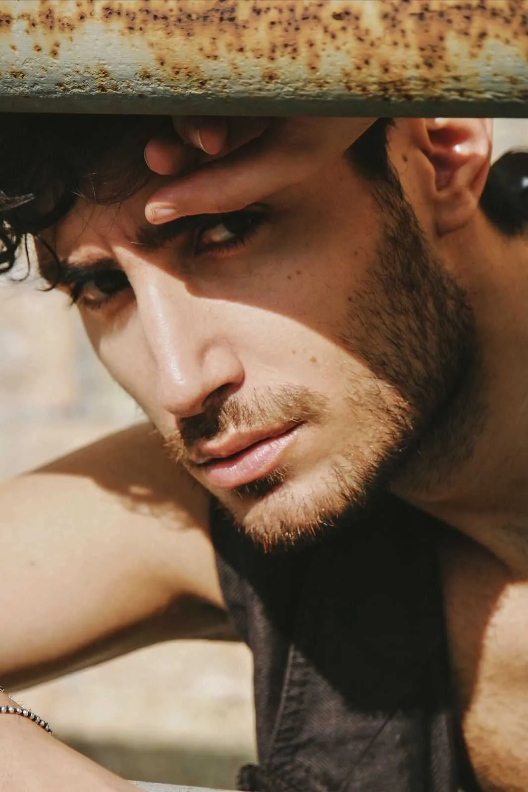 Cristiano Di.