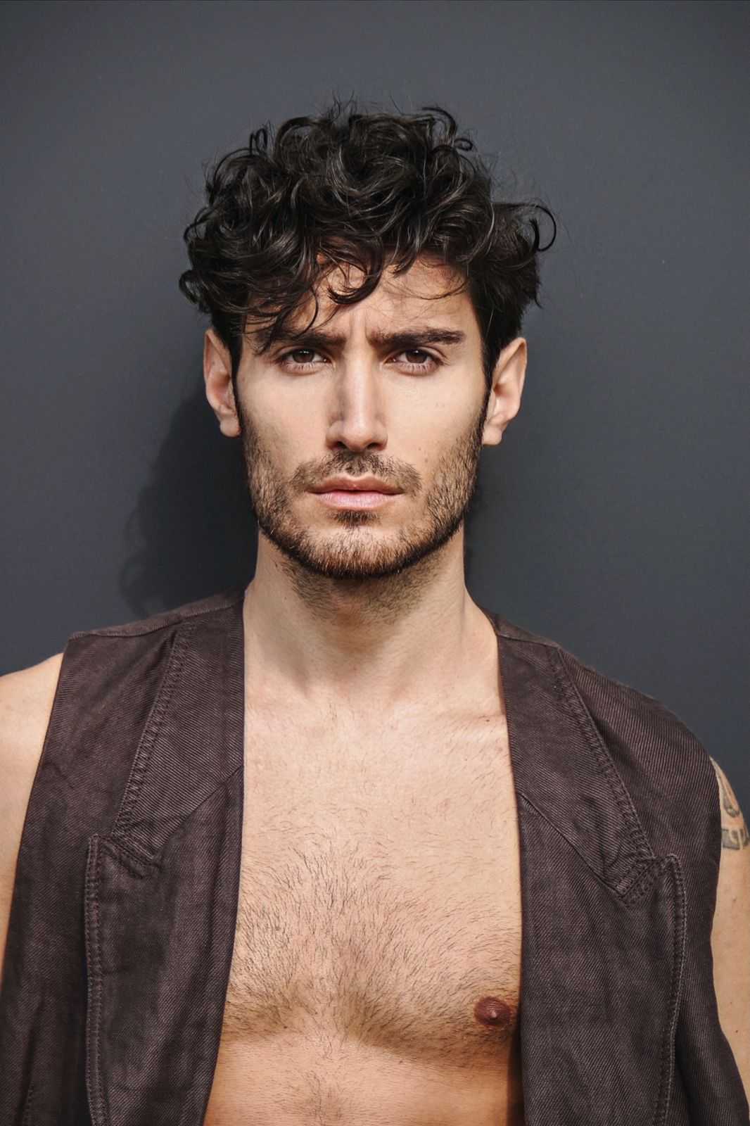 Cristiano Di.