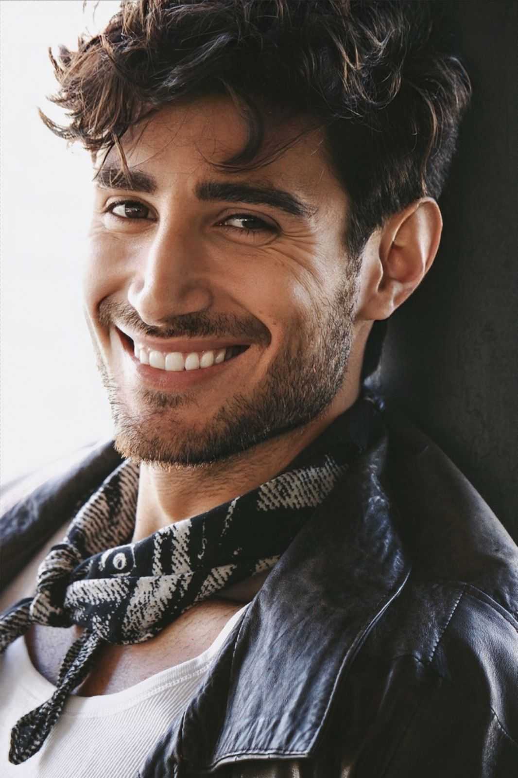 Cristiano Di.
