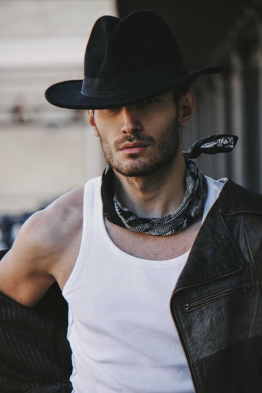 Cristiano Di.