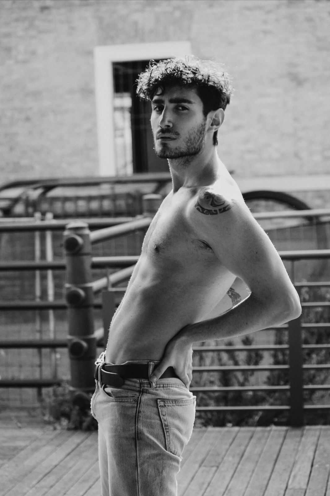 Cristiano Di.