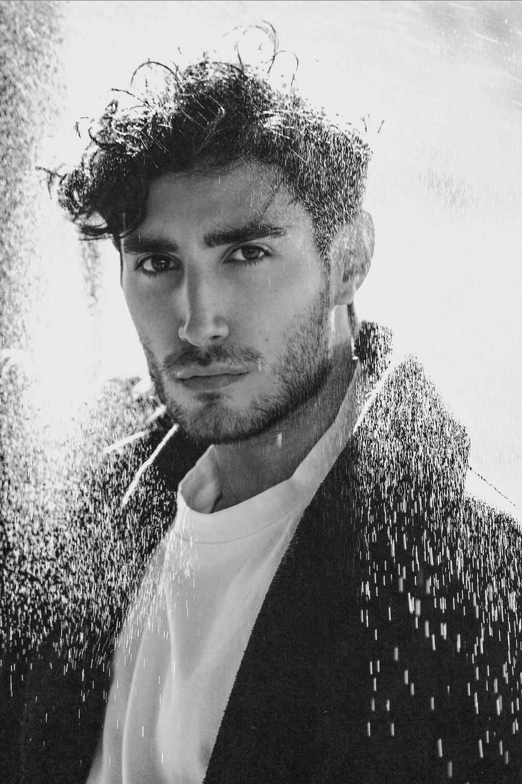 Cristiano Di.