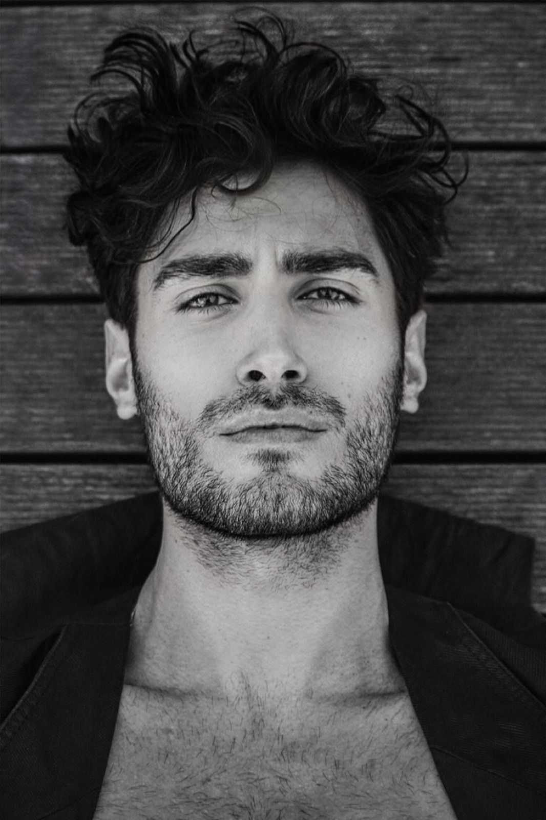 Cristiano Di.