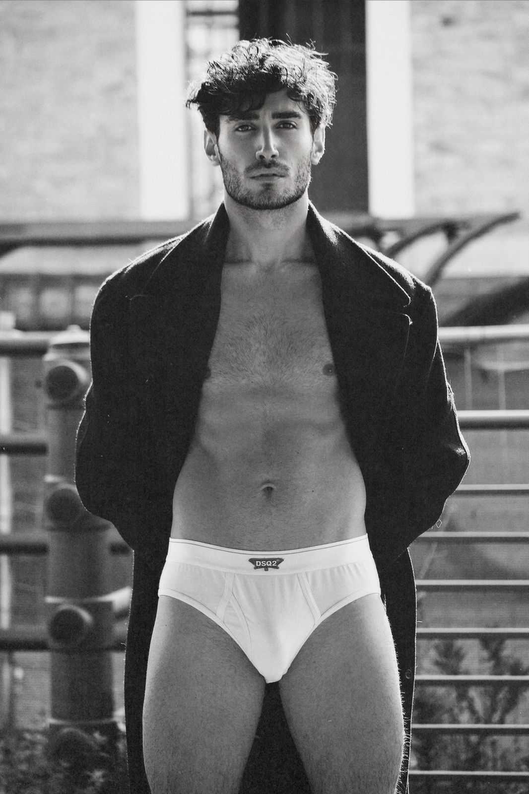 Cristiano Di.