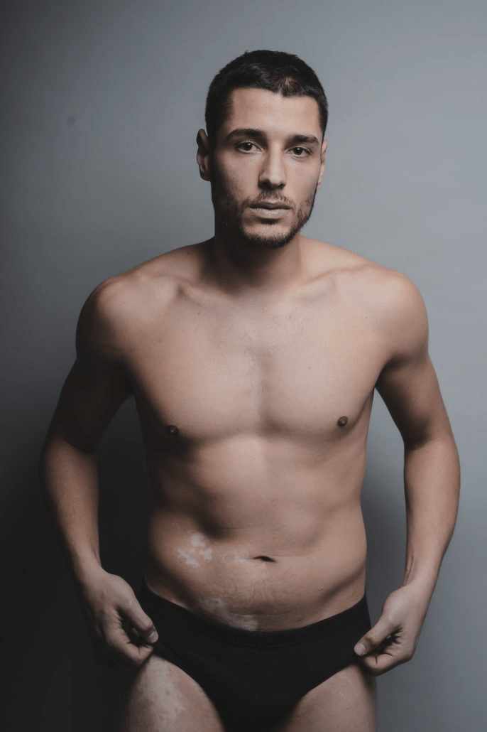 Andrea La.