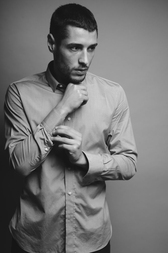 Andrea La.