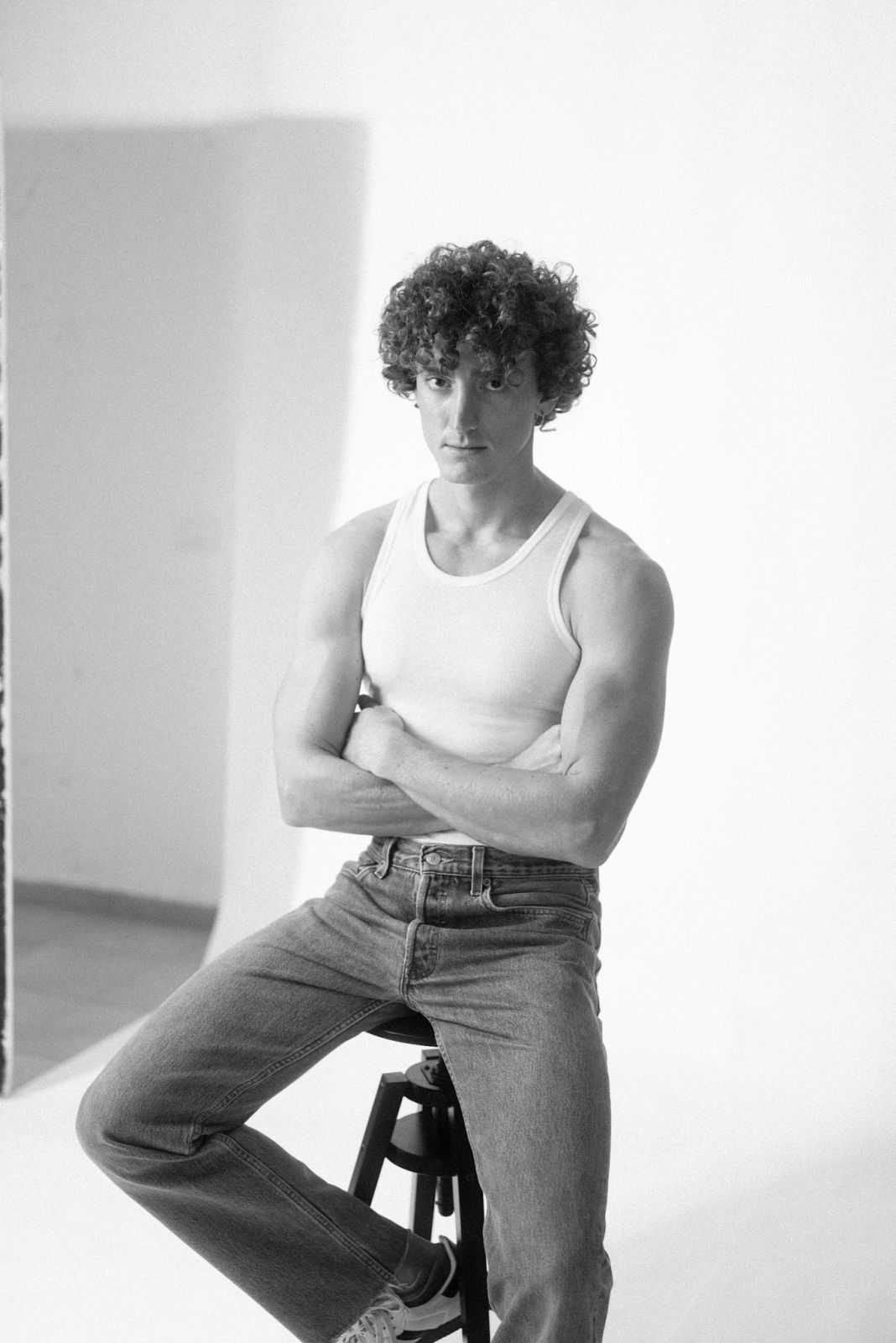 Lorenzo Ve.