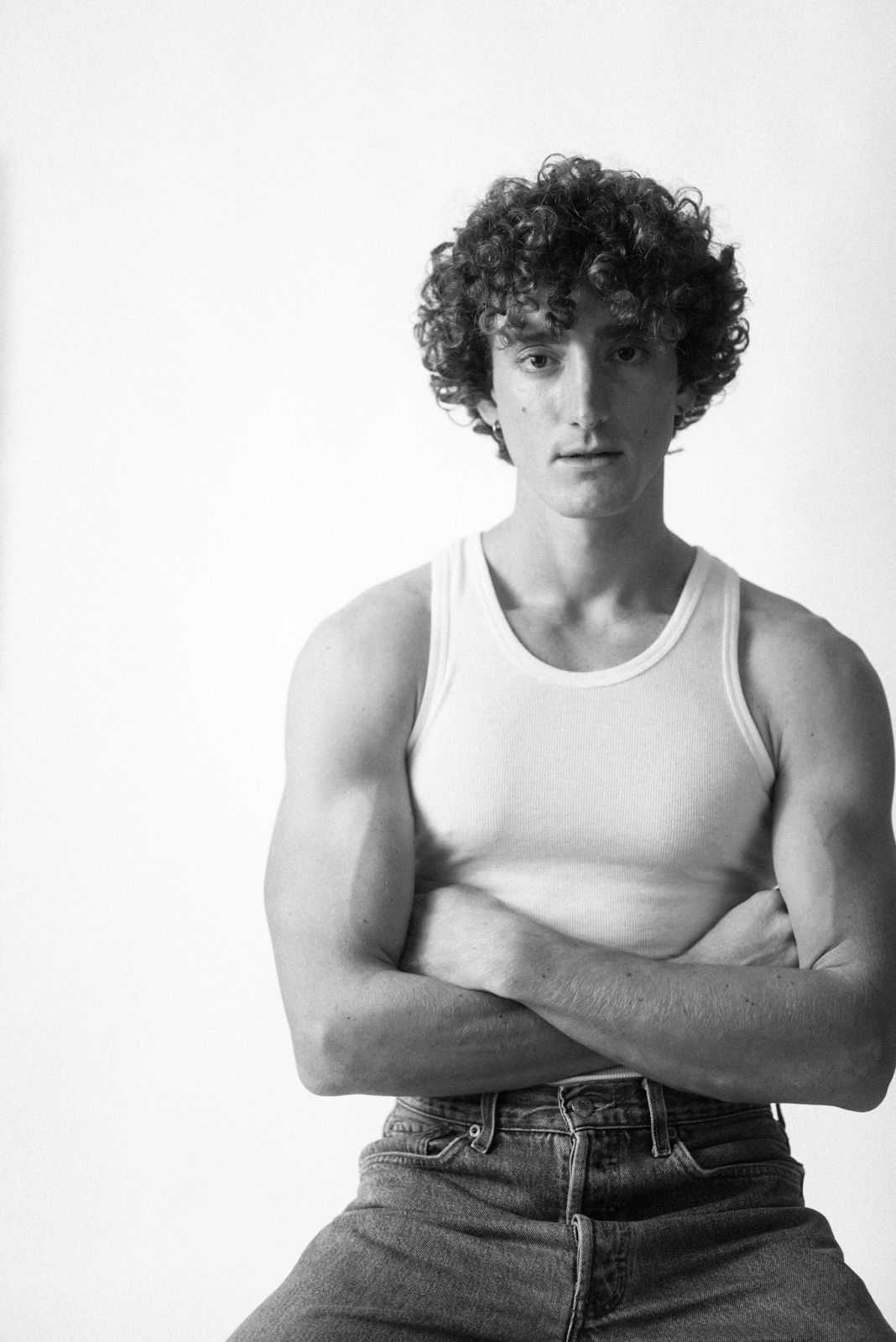 Lorenzo Ve.