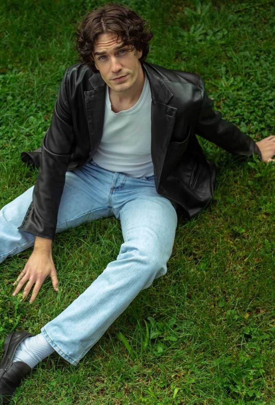 Paolo Franco De.