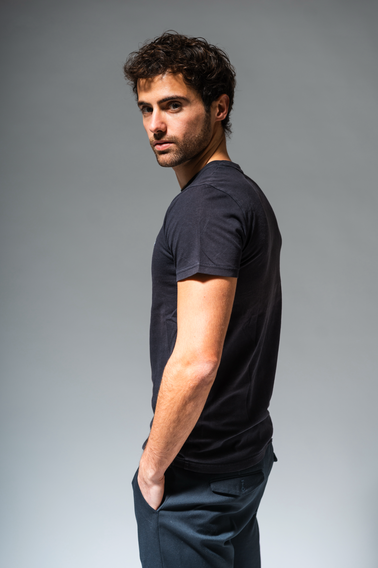 Digitals