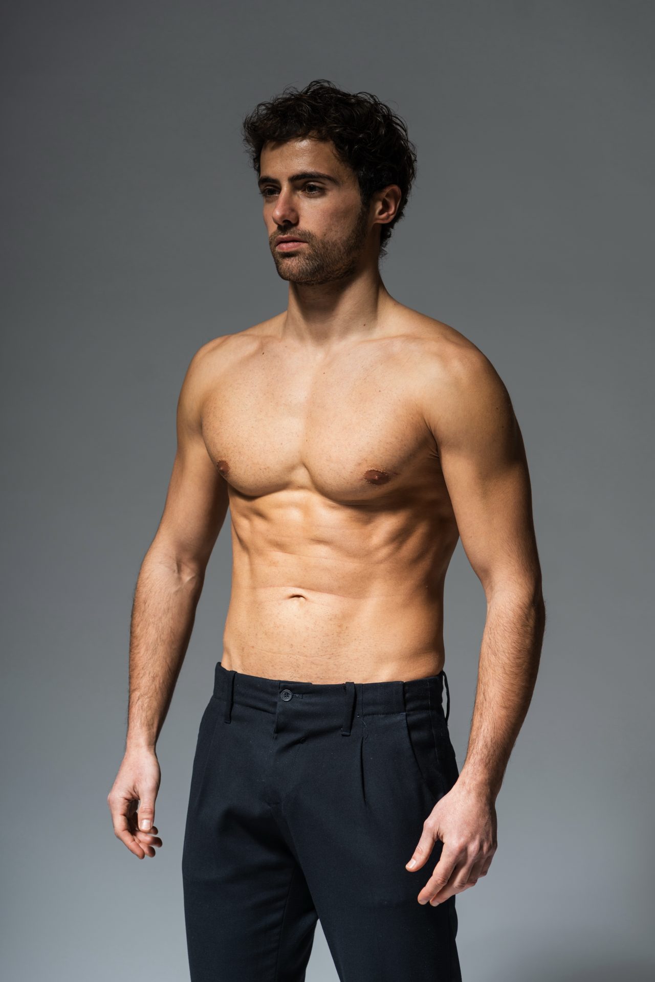 Digitals