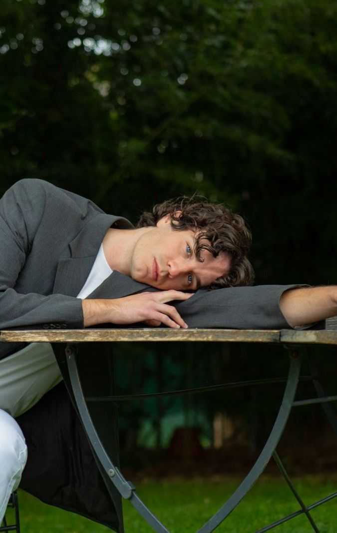 Paolo Franco De.