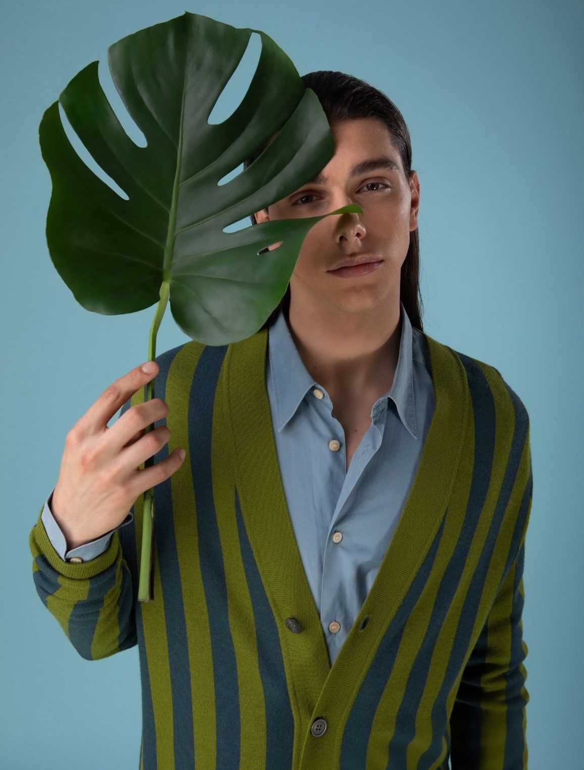 Matteo Mo.