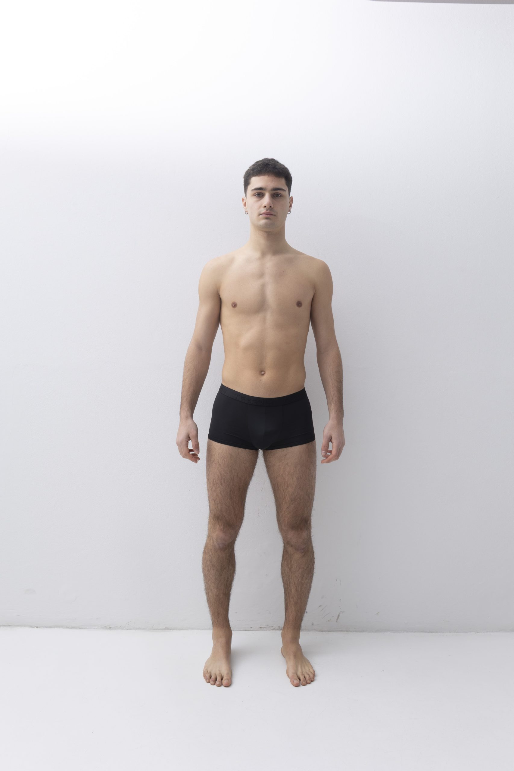 Digitals