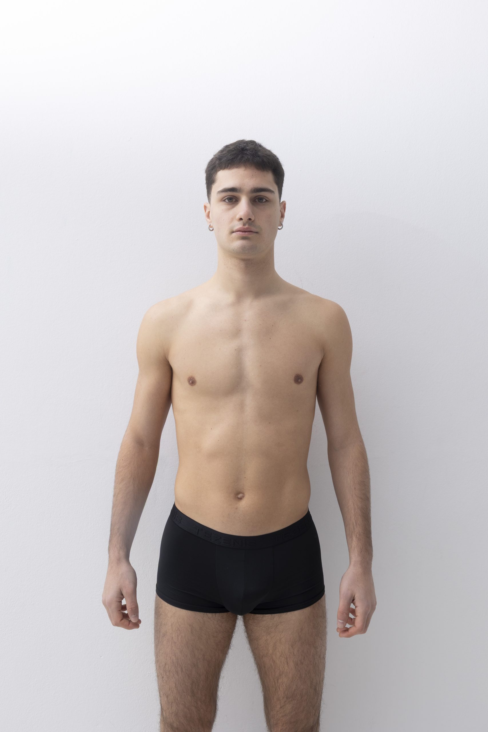 Digitals