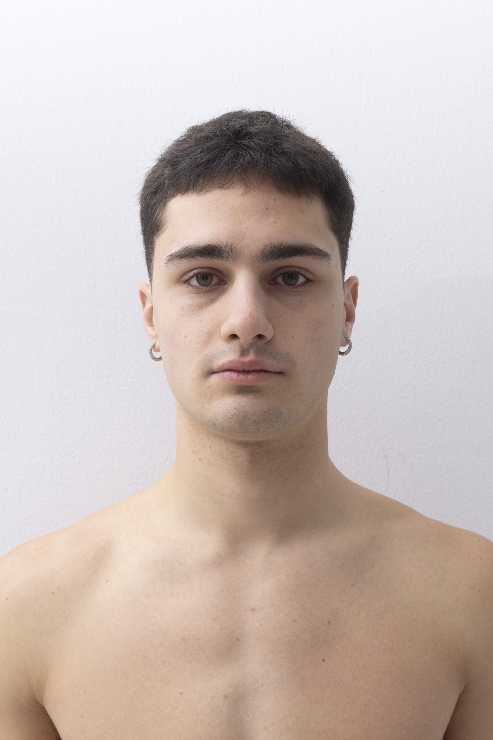 Digitals