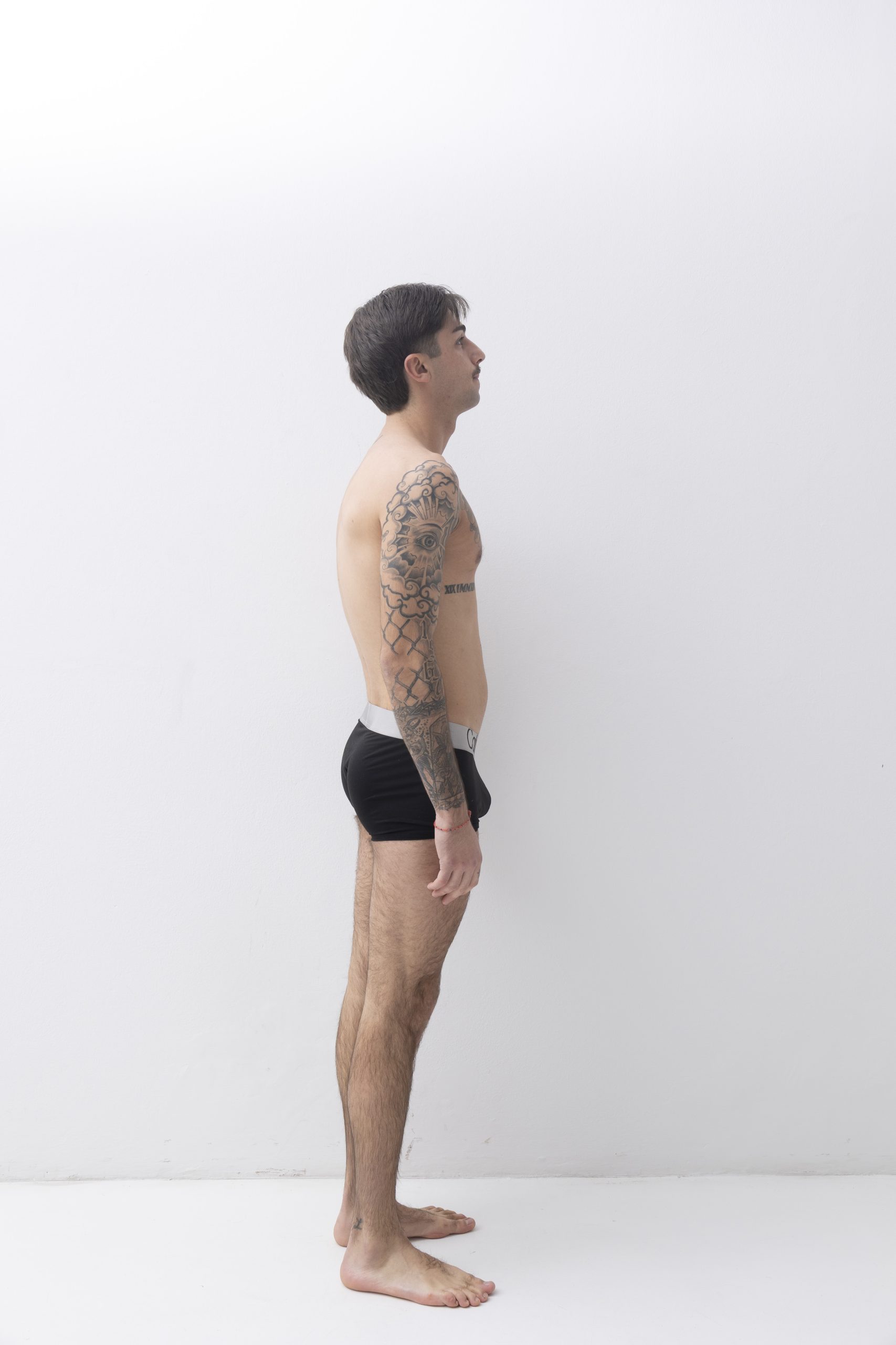 Digitals
