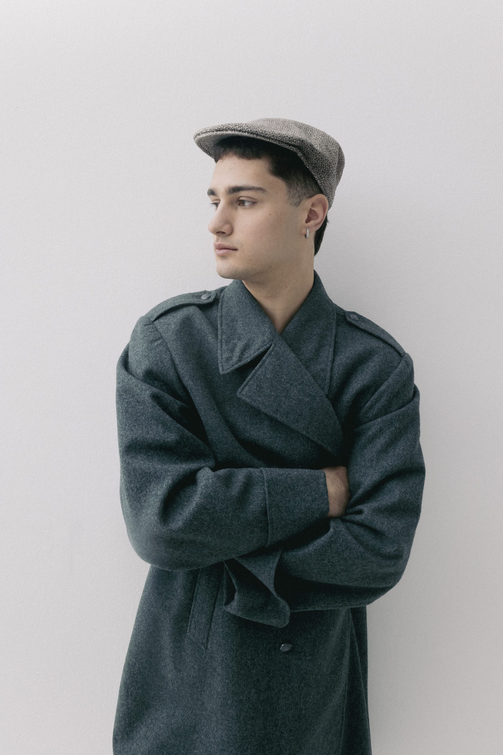 Mattia Br.