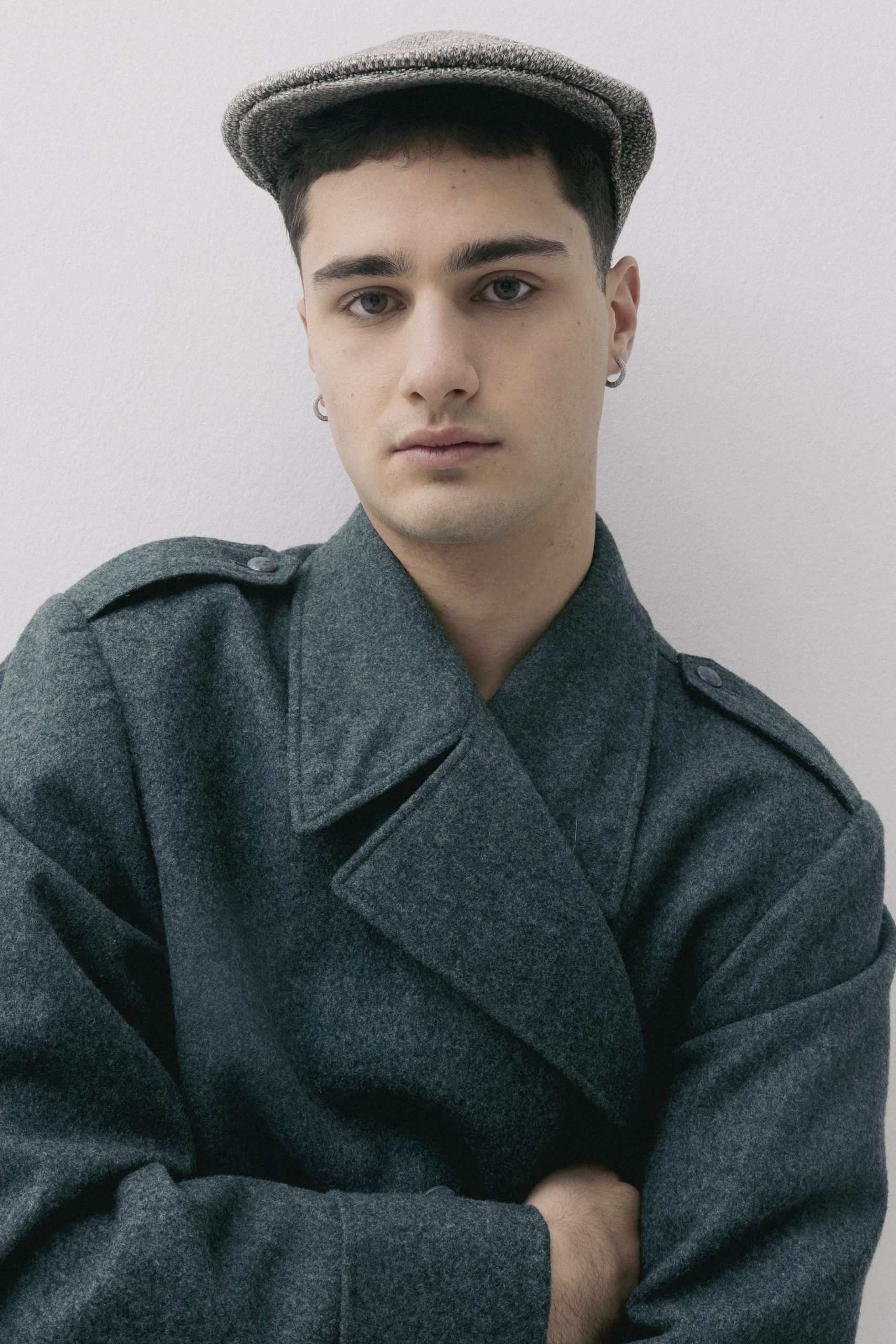 Mattia Br.