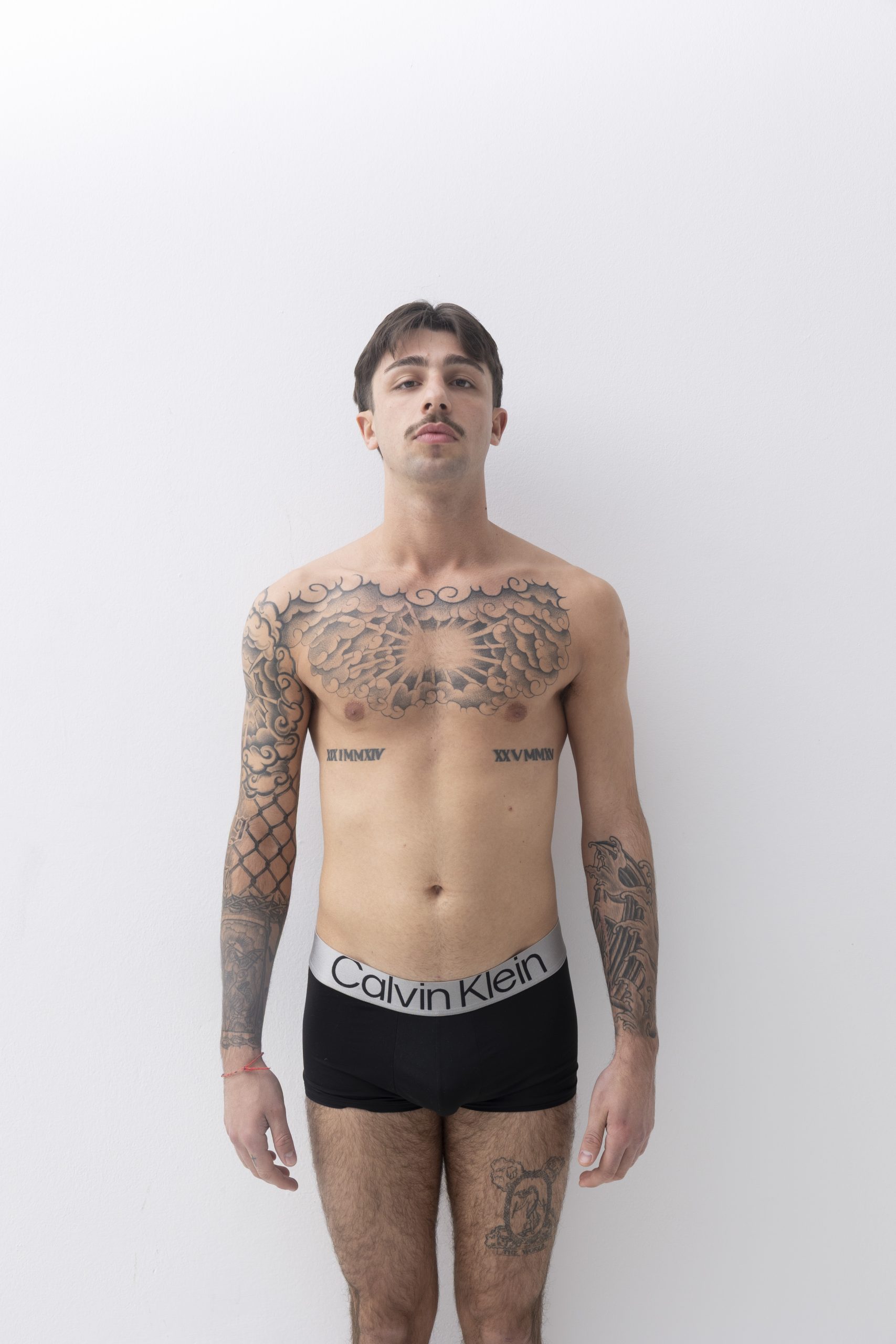 Digitals