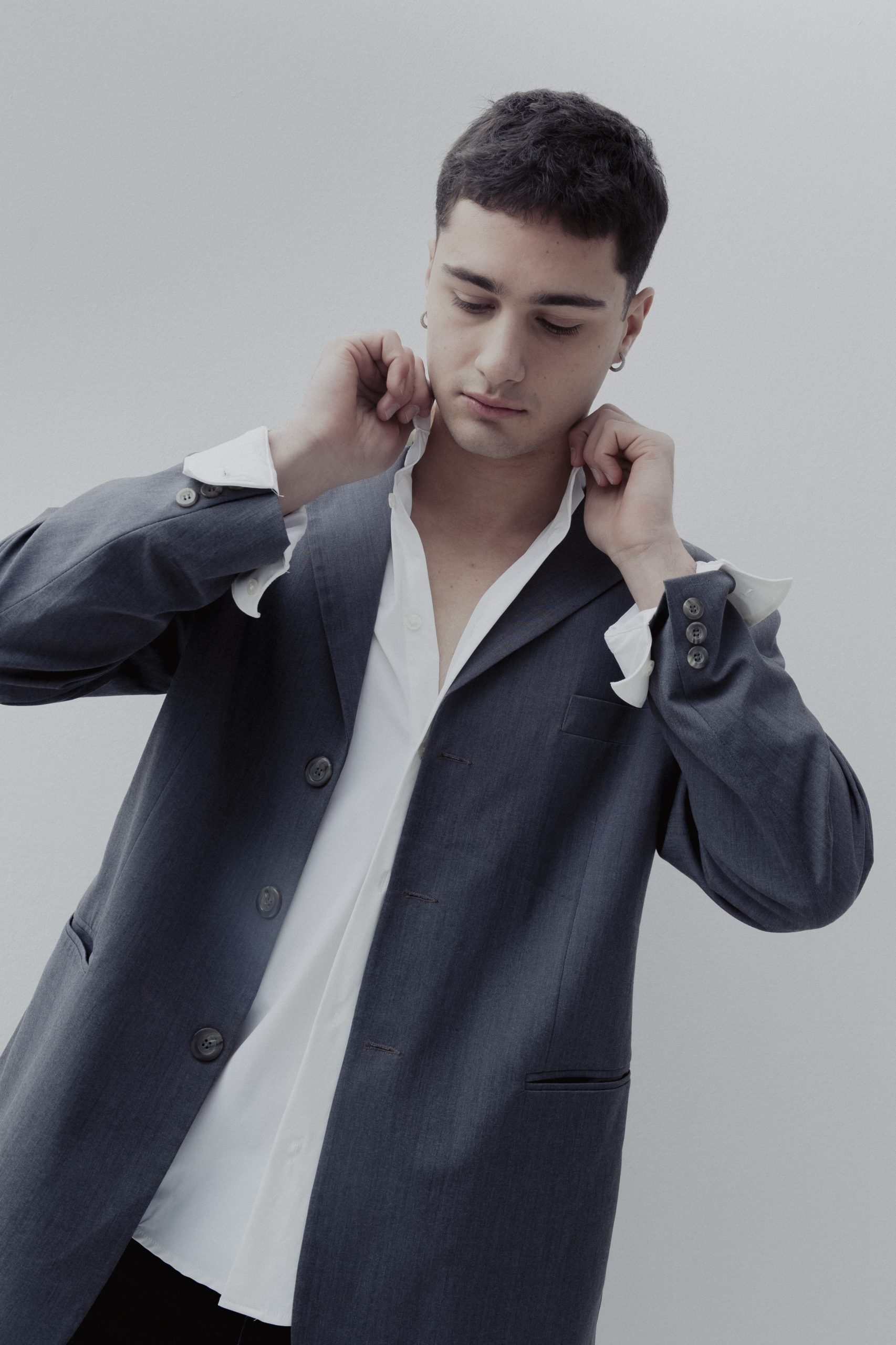 Mattia Br.