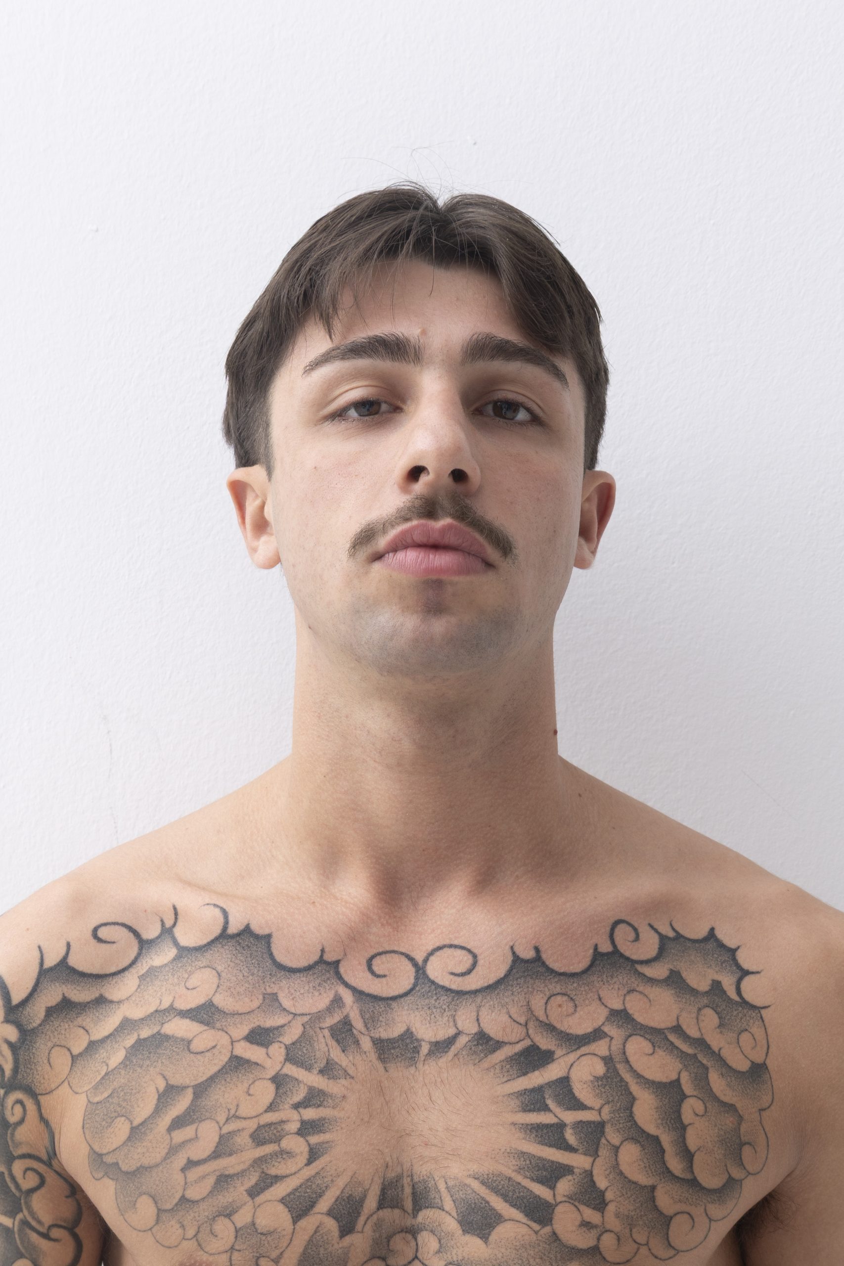 Digitals