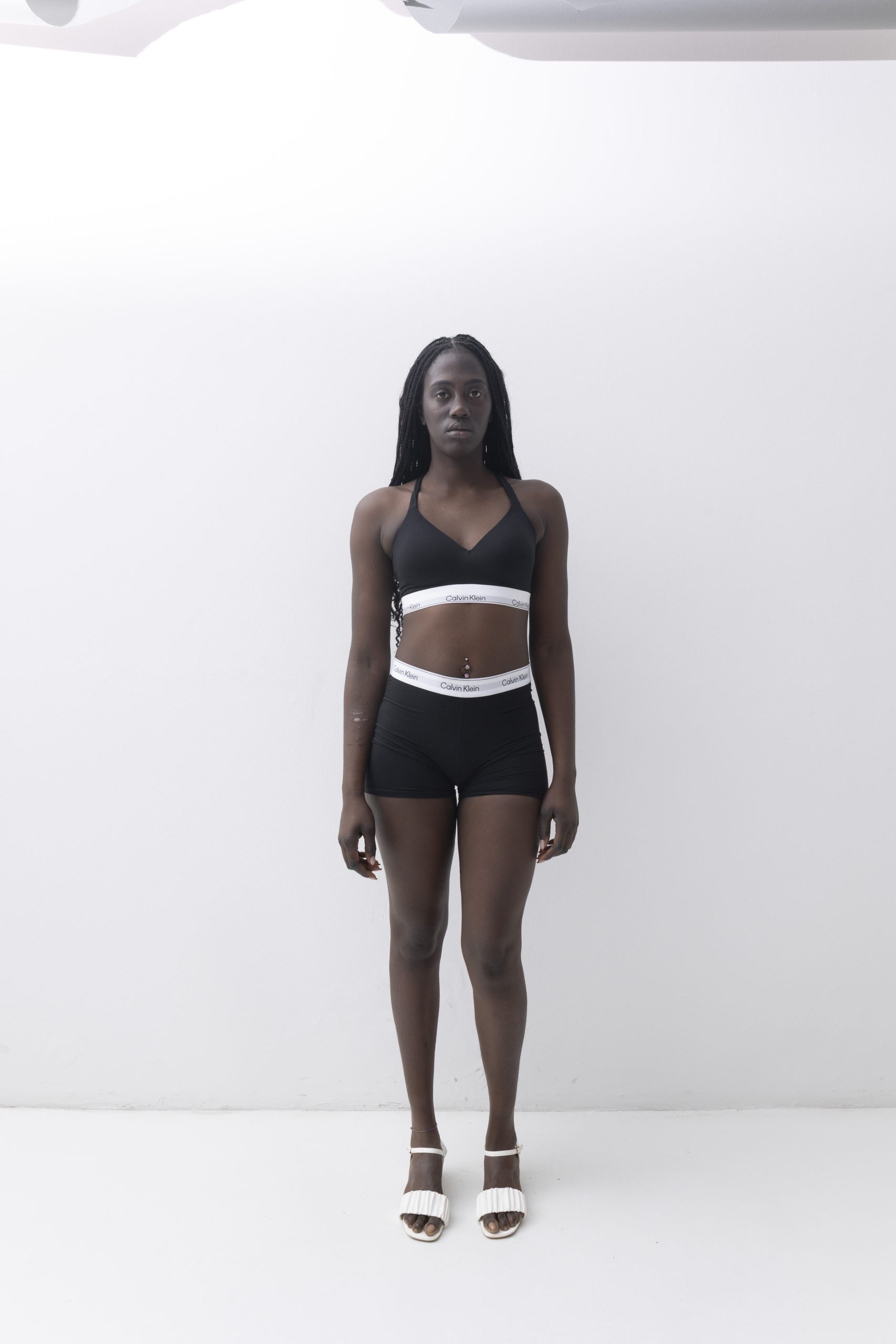 Digitals