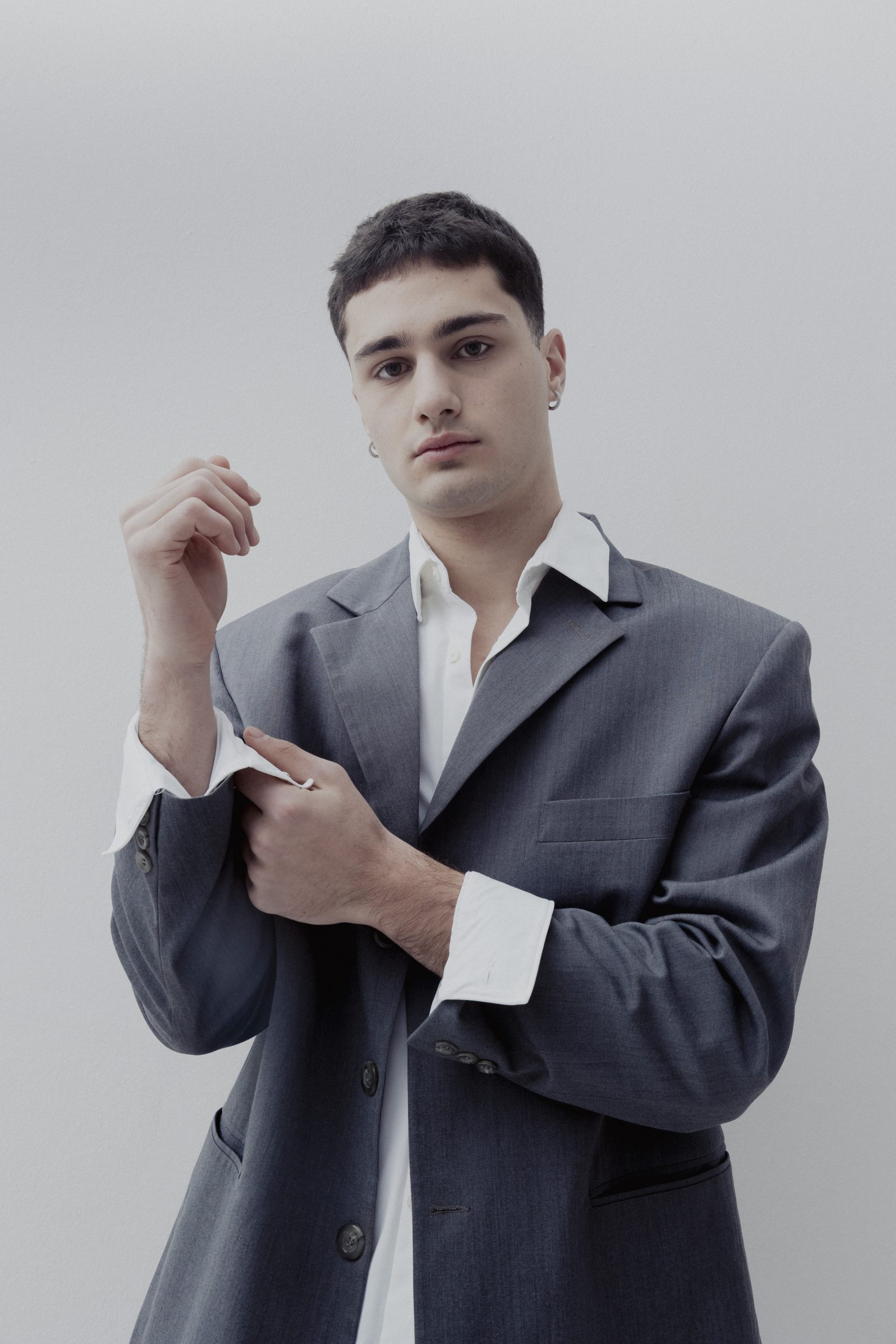 Mattia Br.