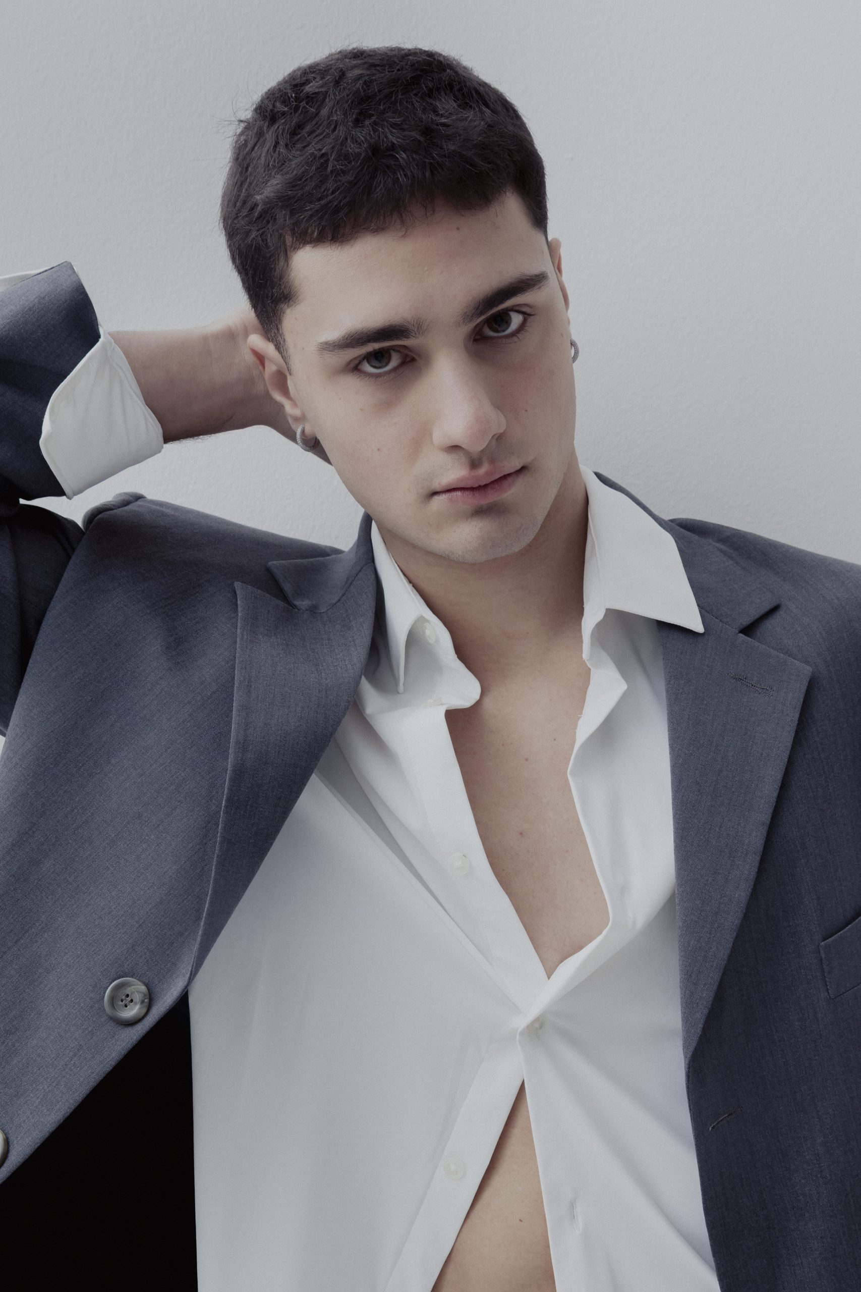 Mattia Br.