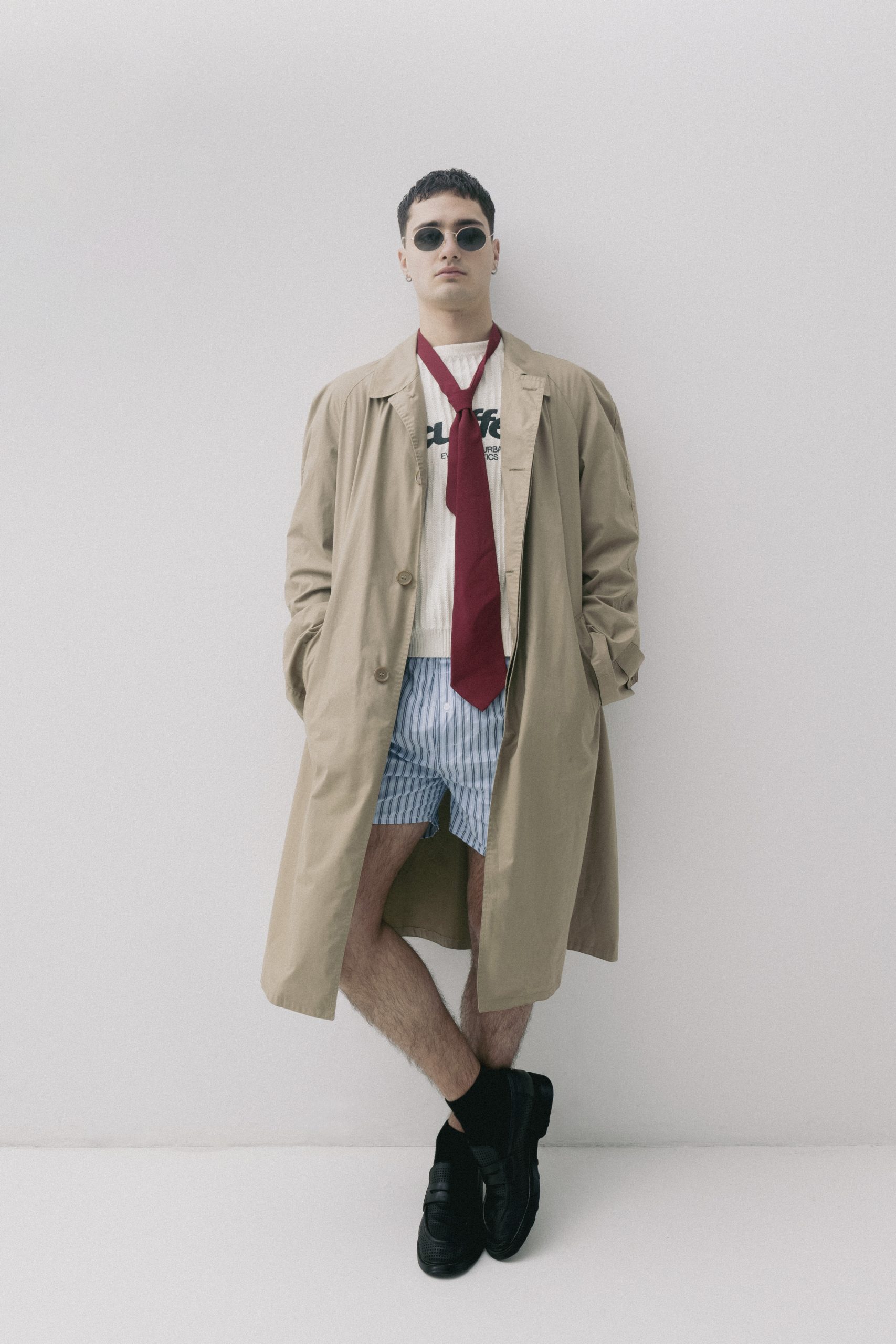 Mattia Br.