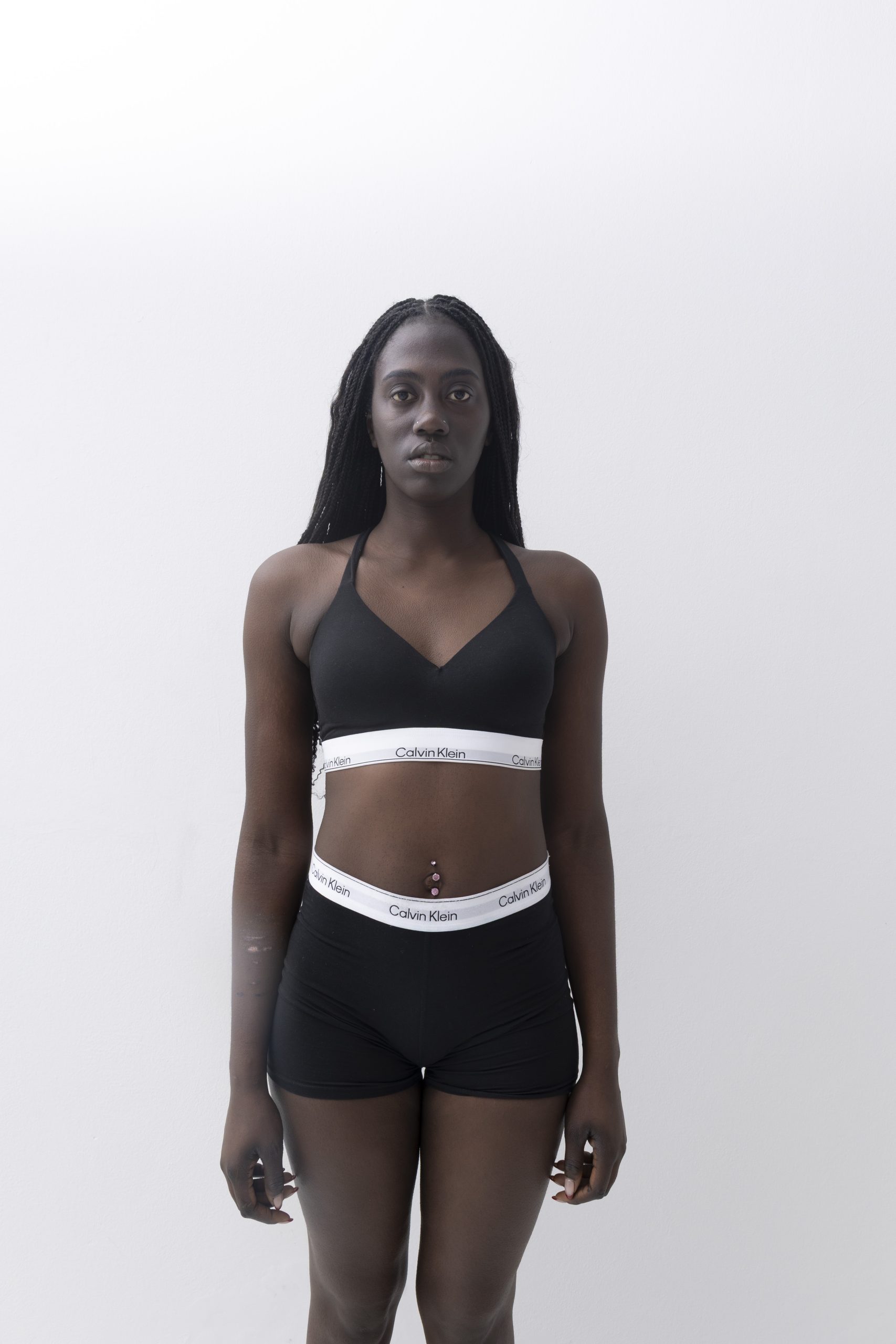 Digitals