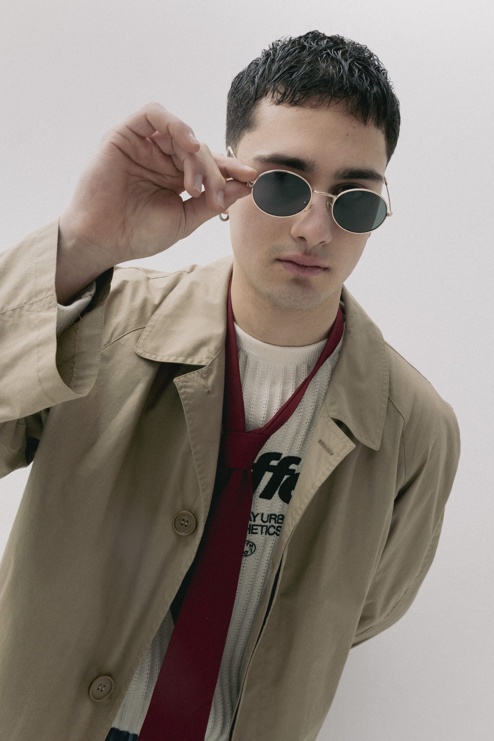 Mattia Br.