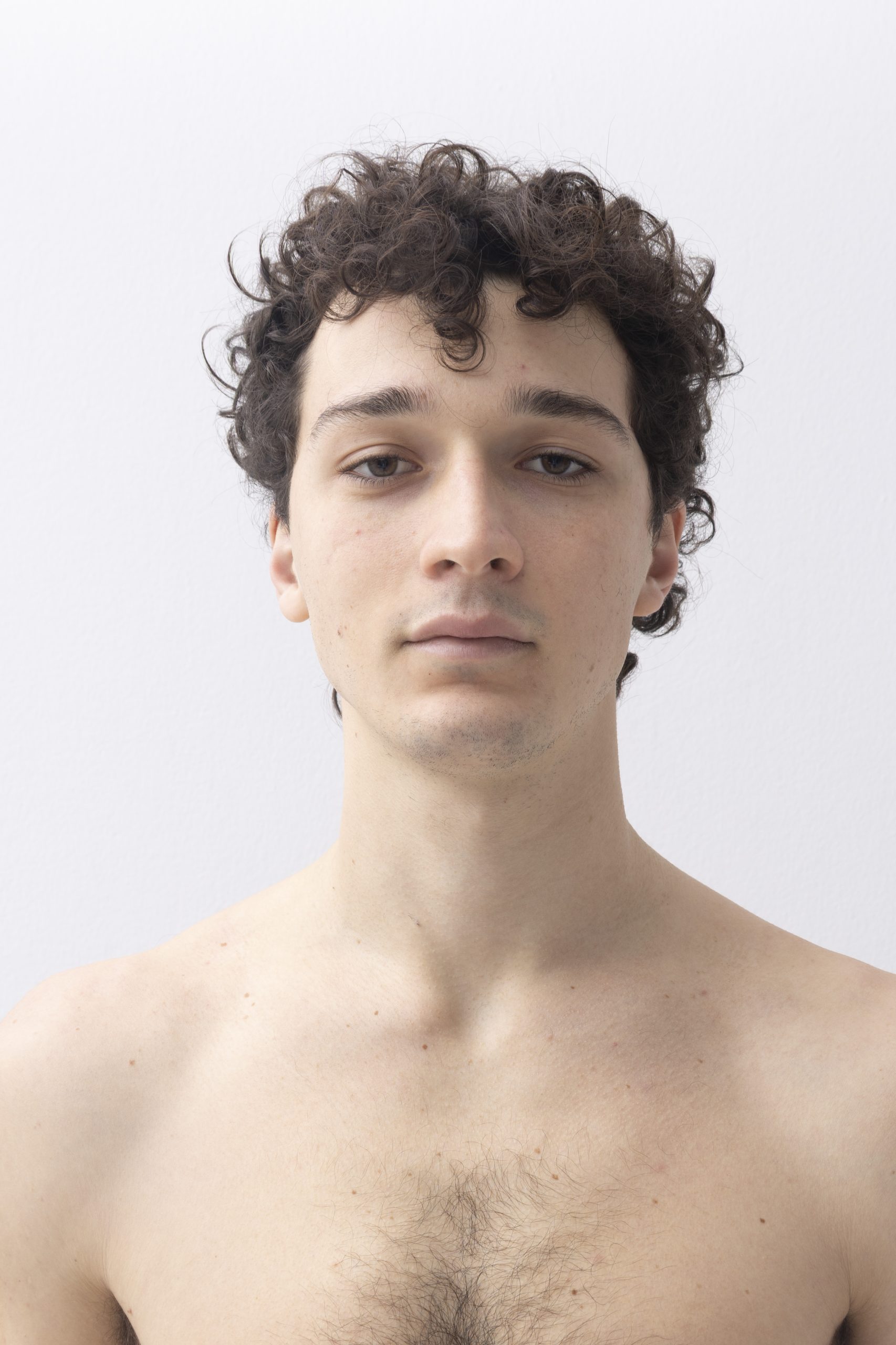 Digitals