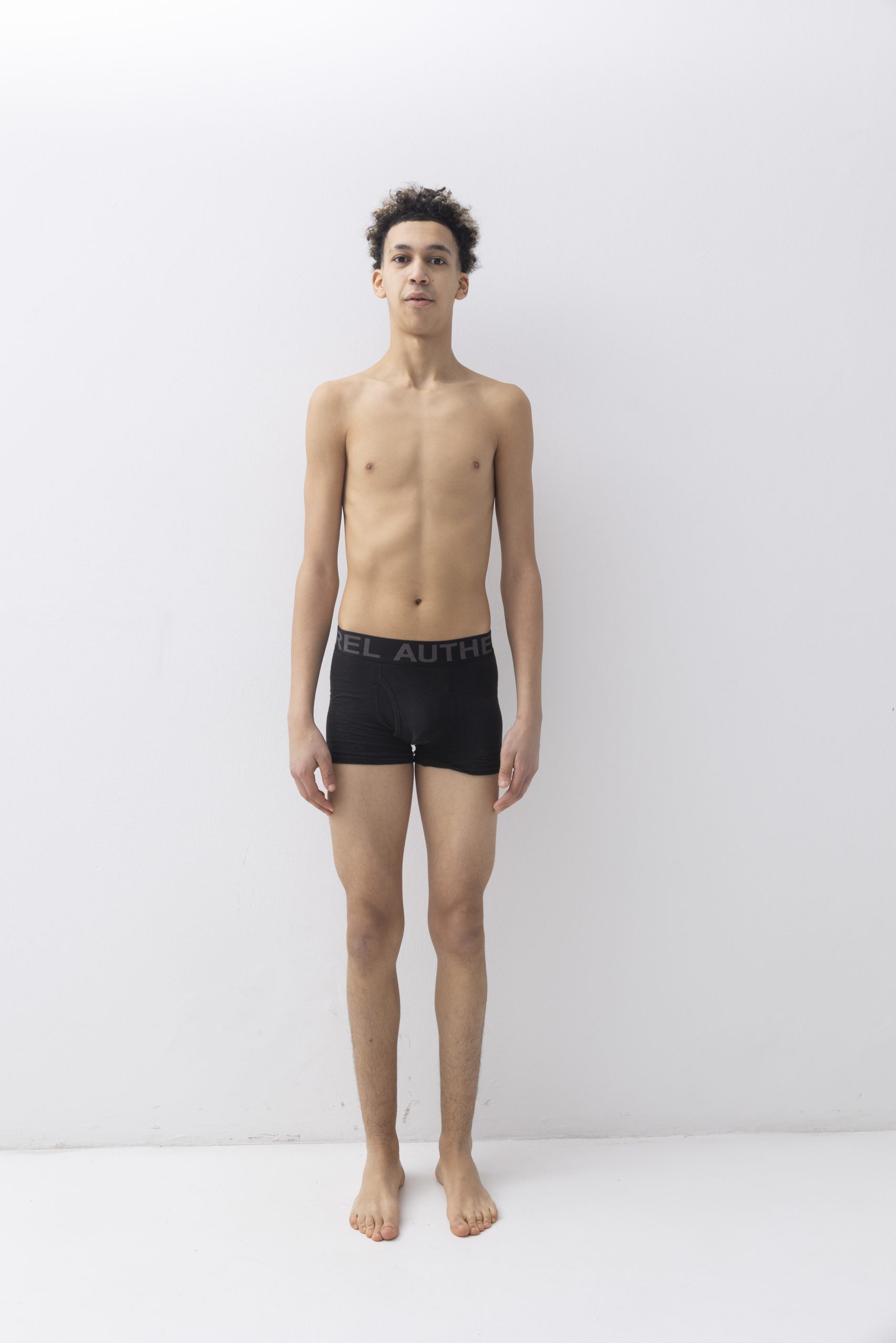 Digitals