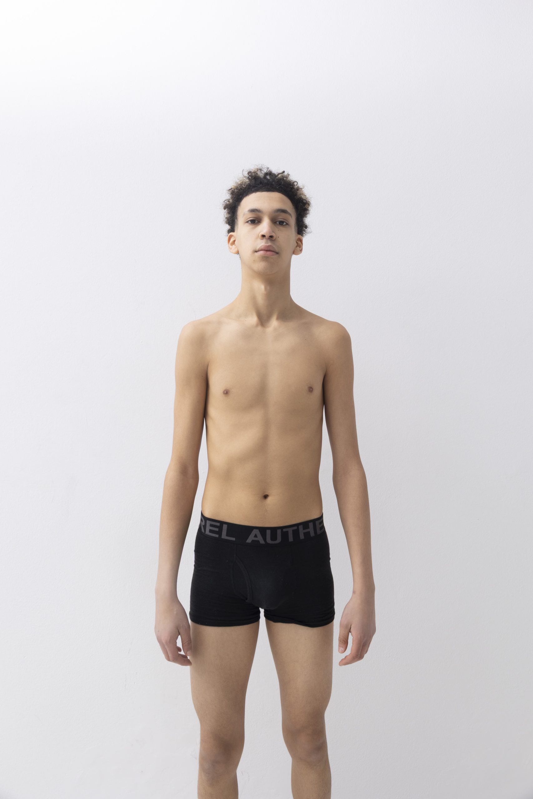 Digitals