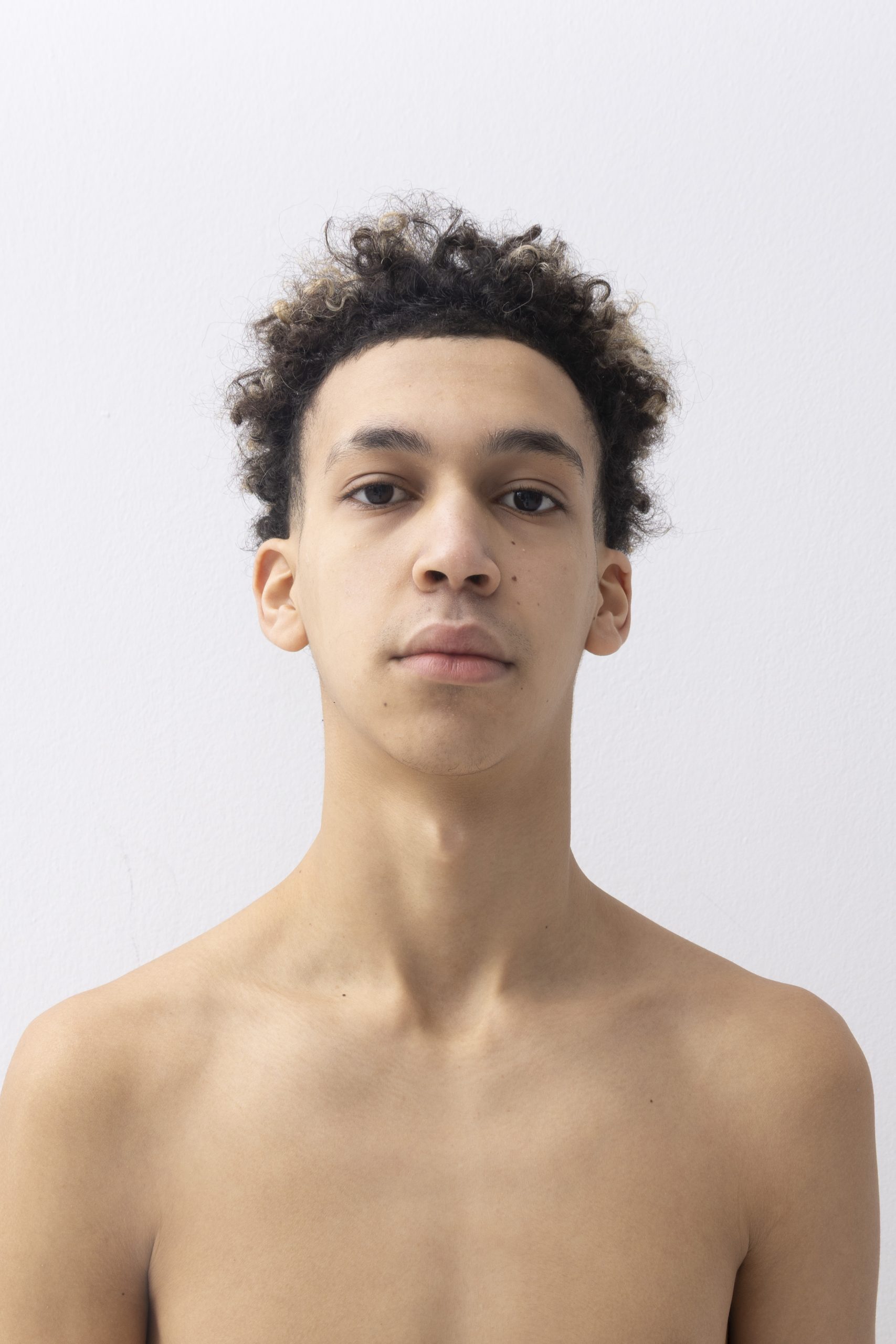 Digitals