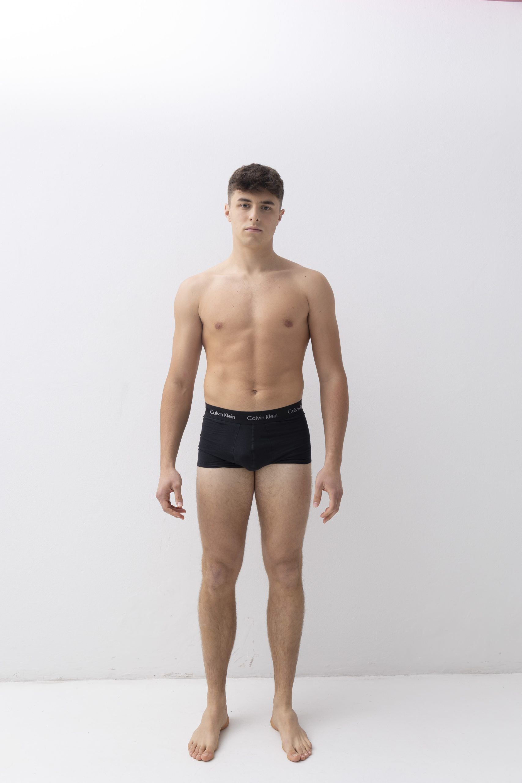 Digitals