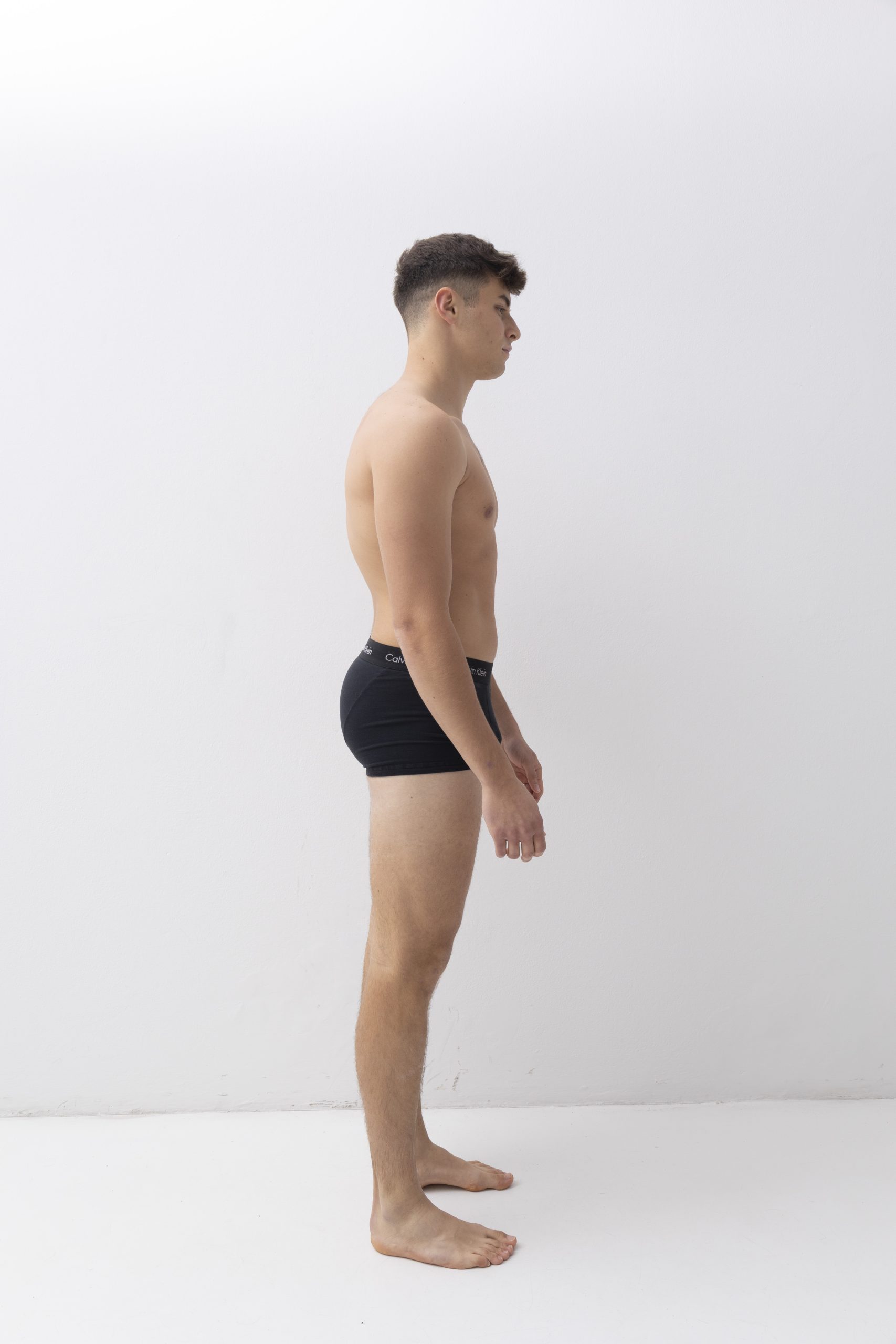 Digitals