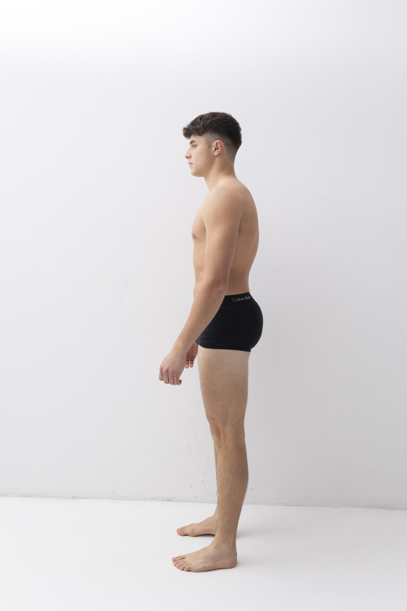 Digitals