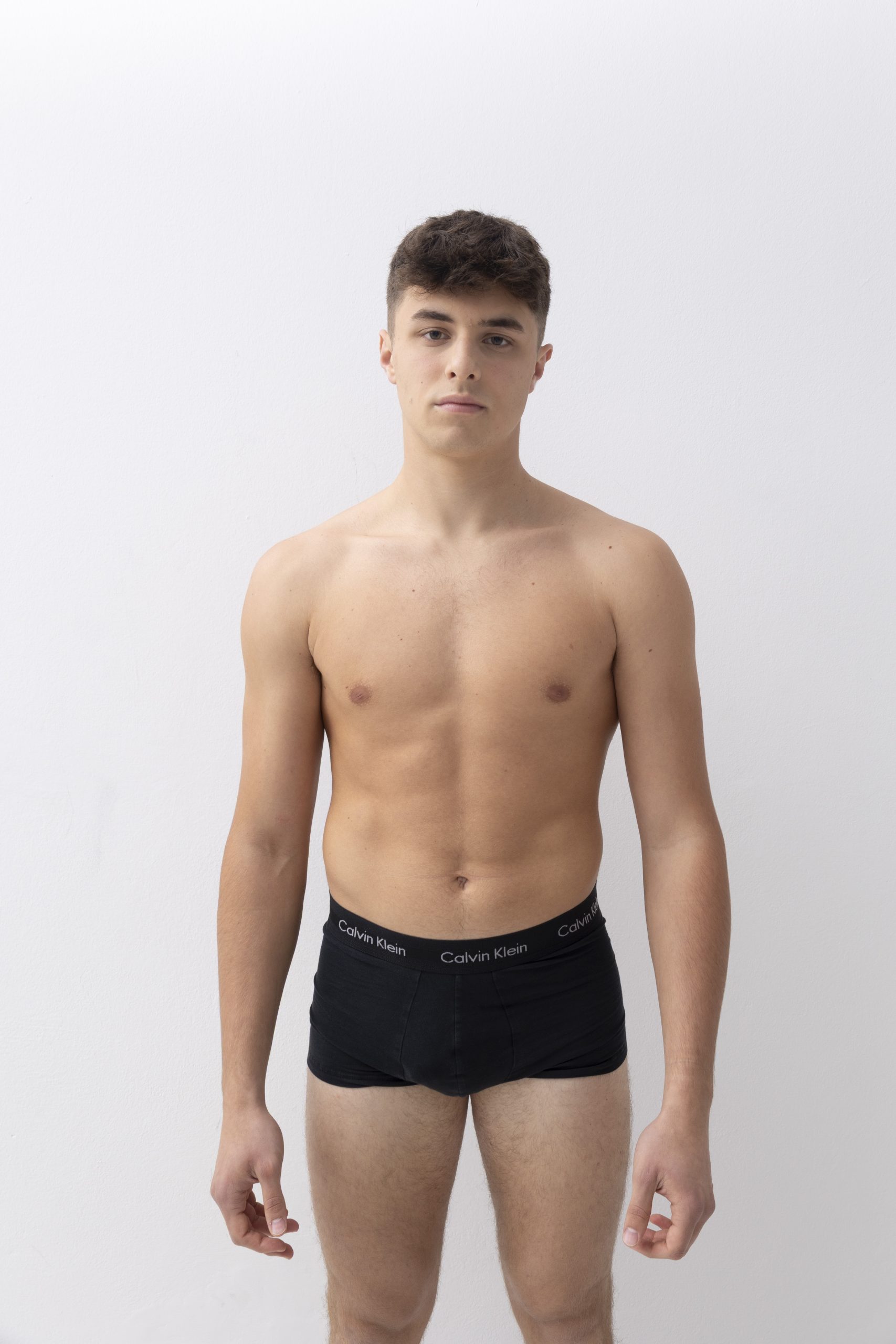 Digitals