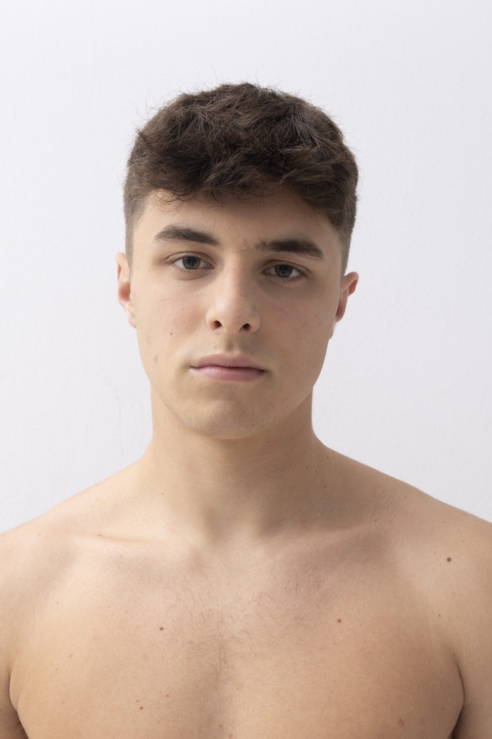 Digitals