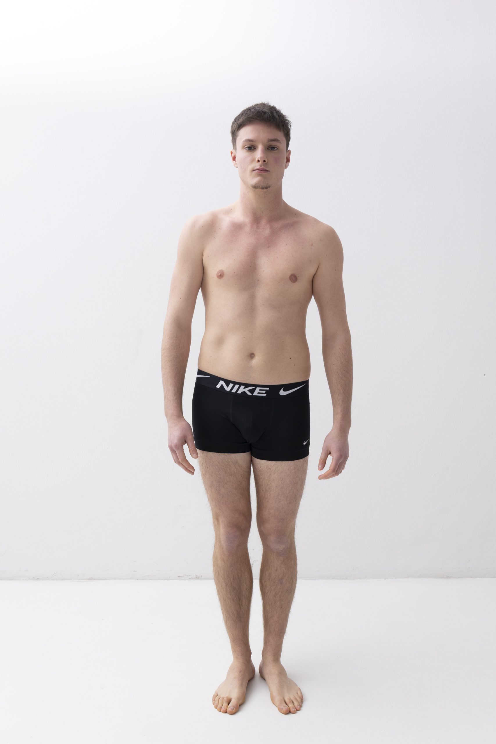 Digitals