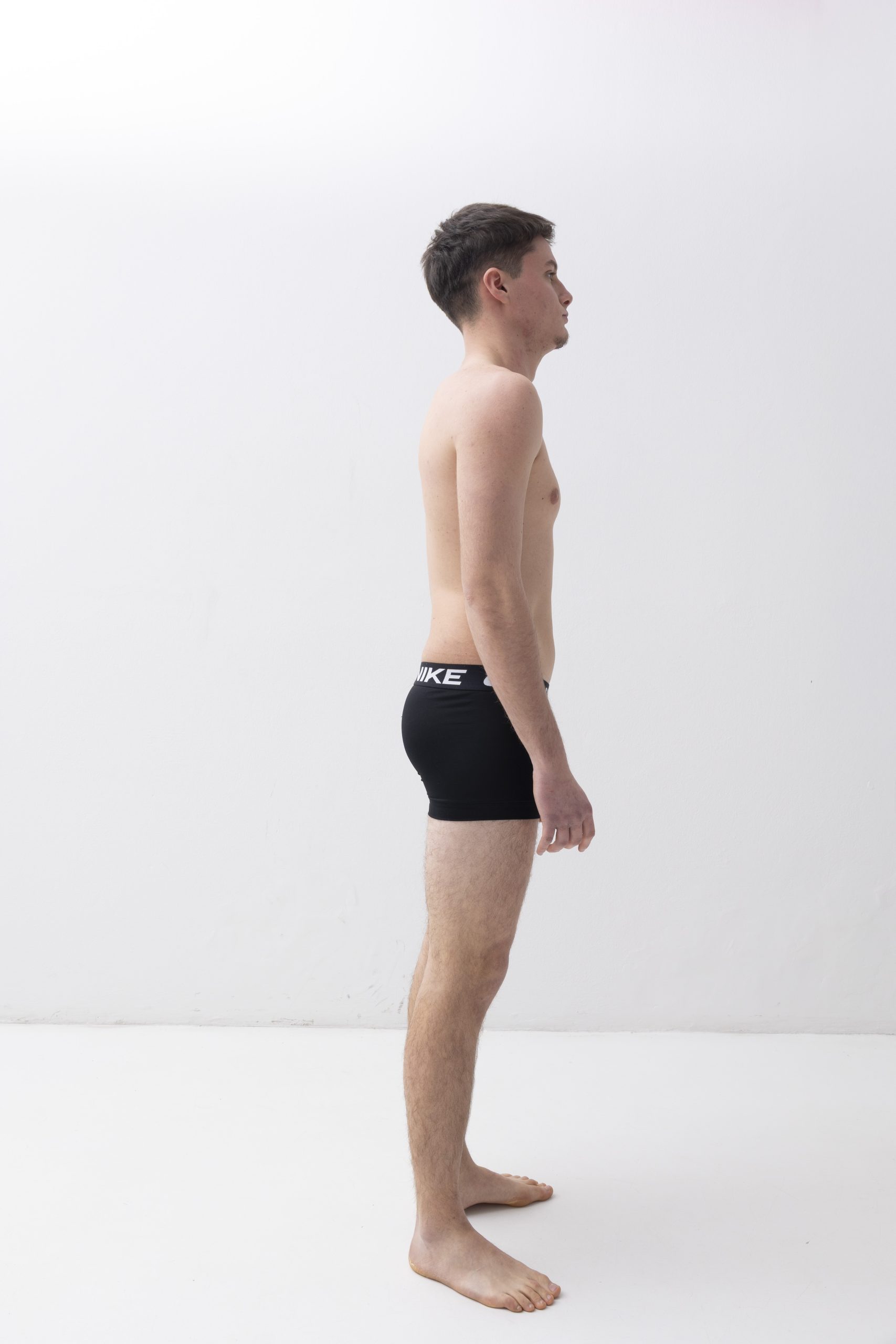 Digitals