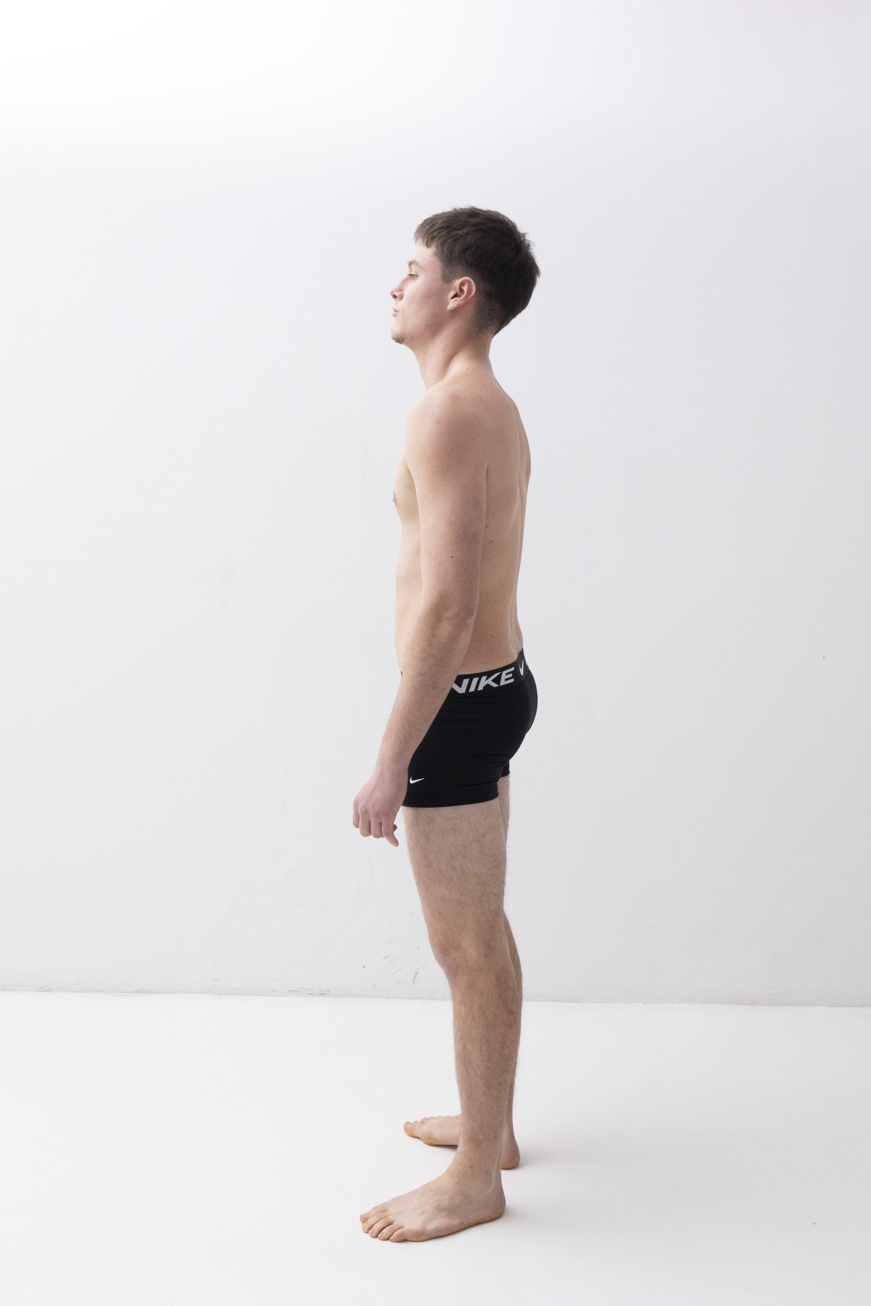 Digitals