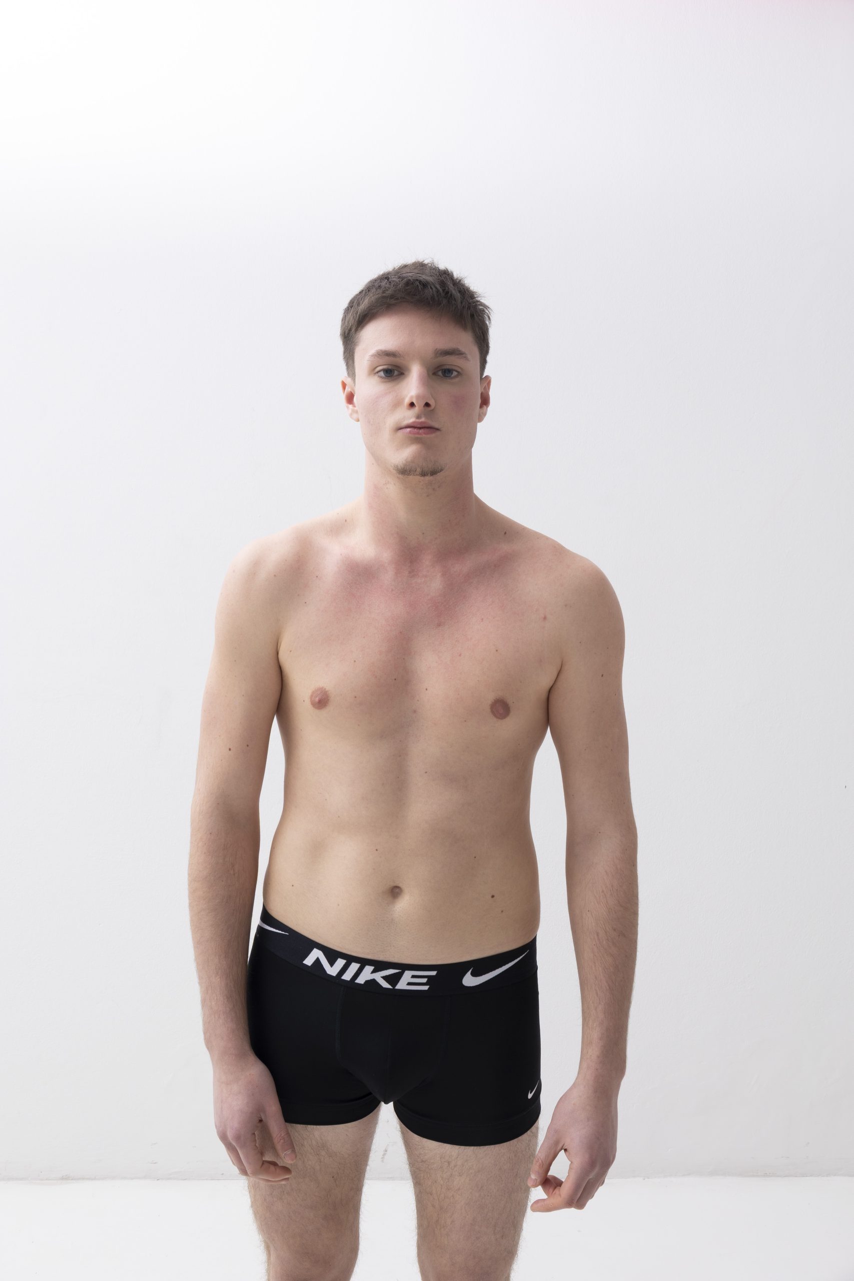 Digitals