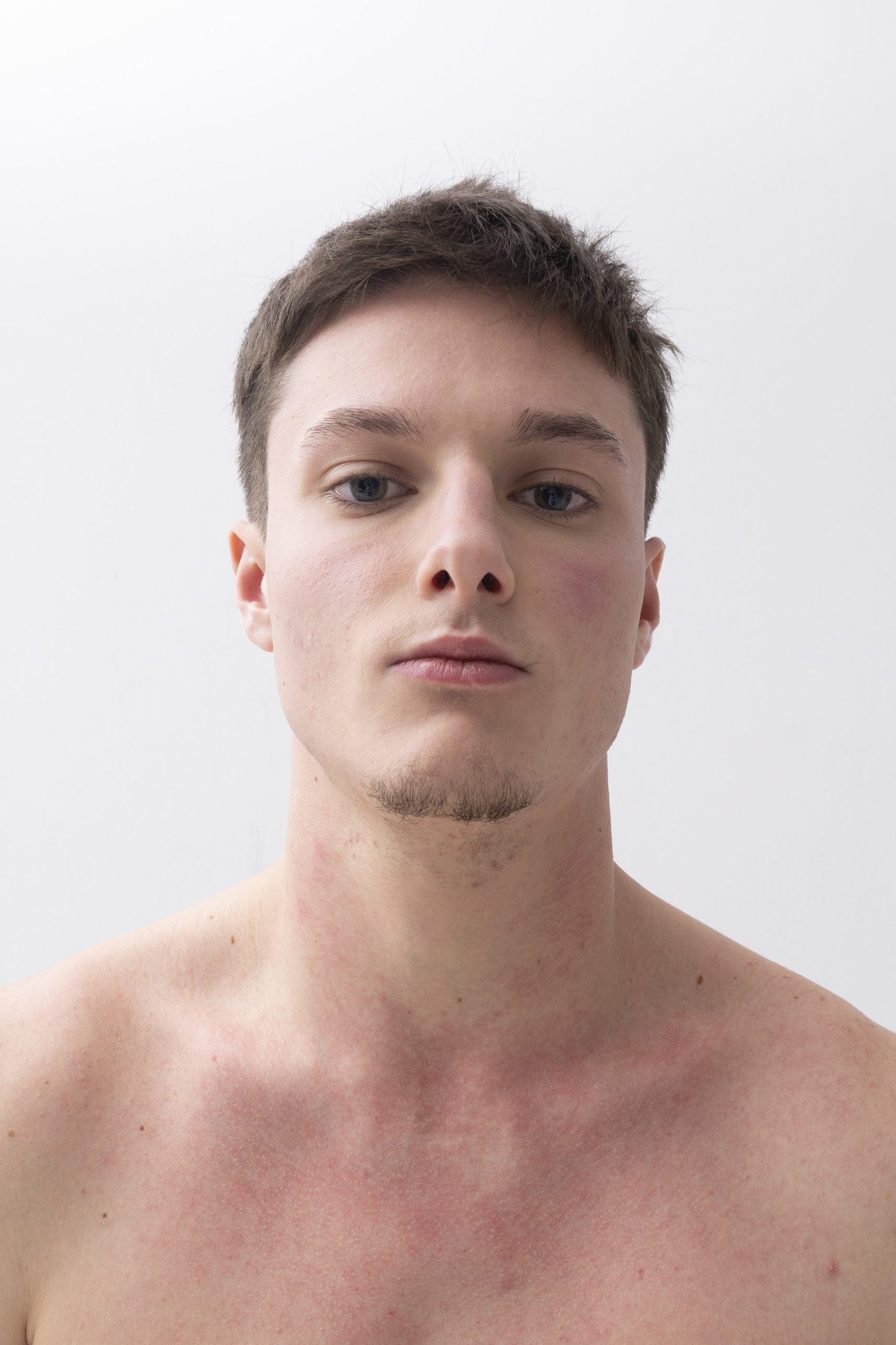 Digitals