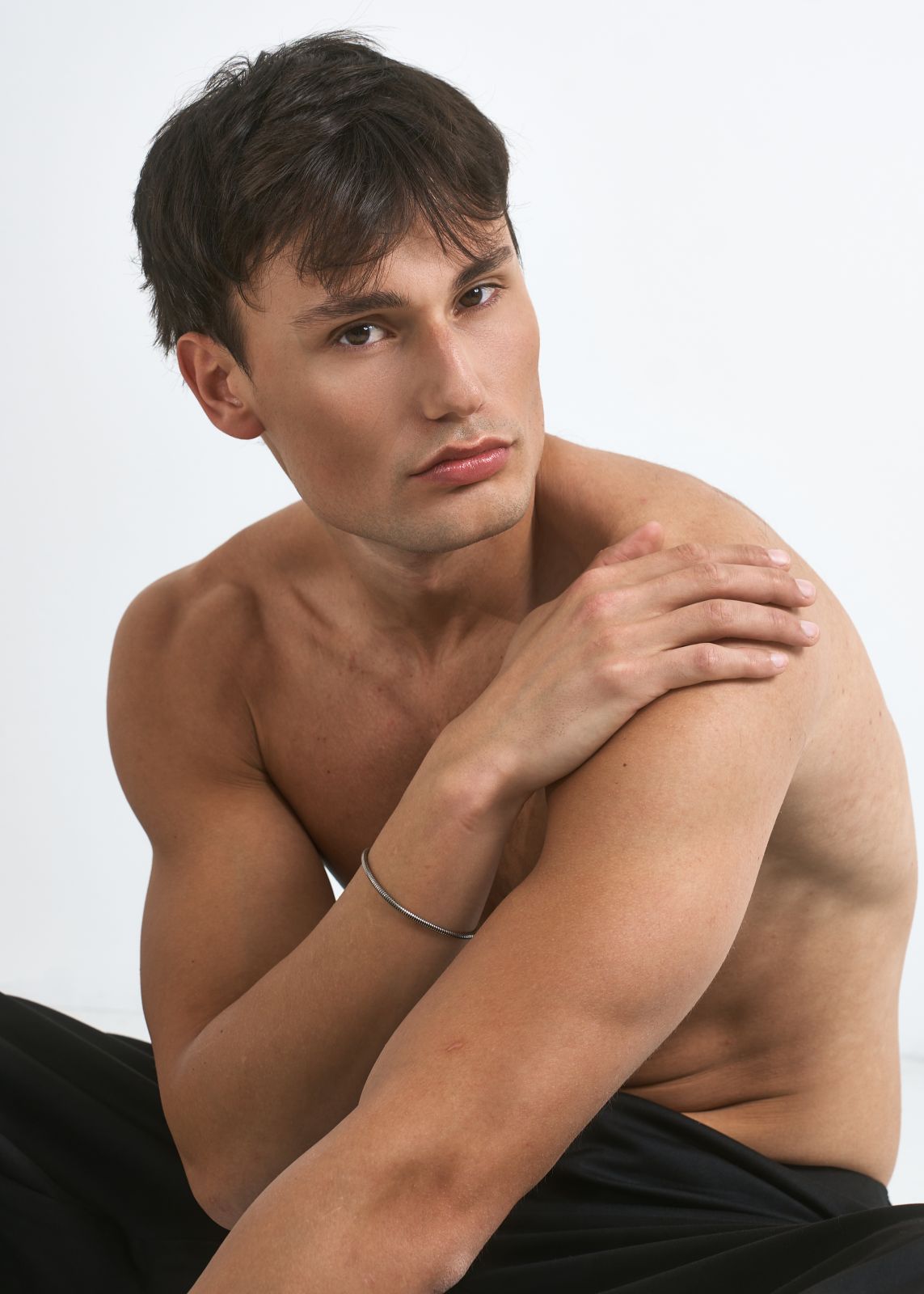 Dario Bo.