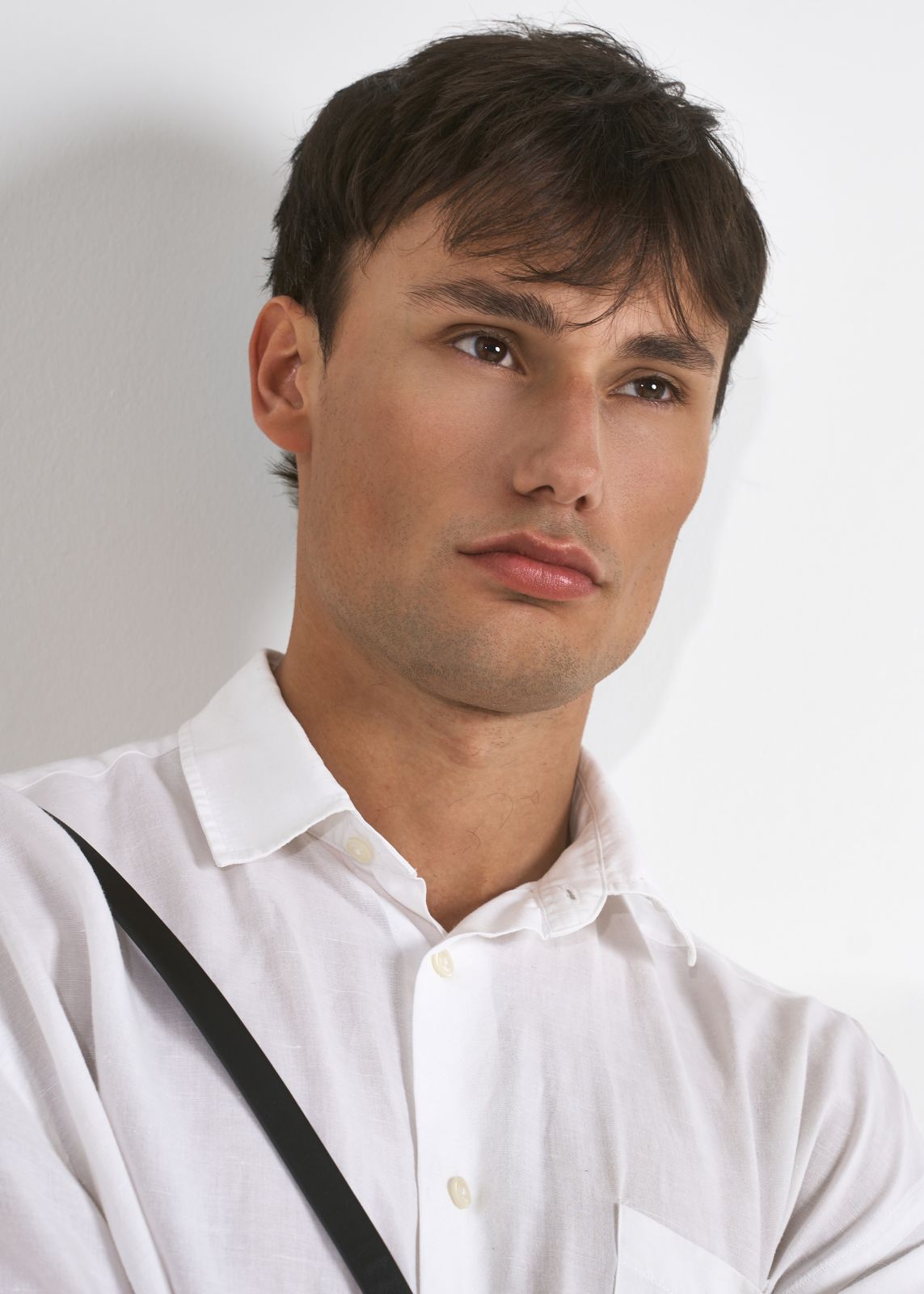 Dario Bo.