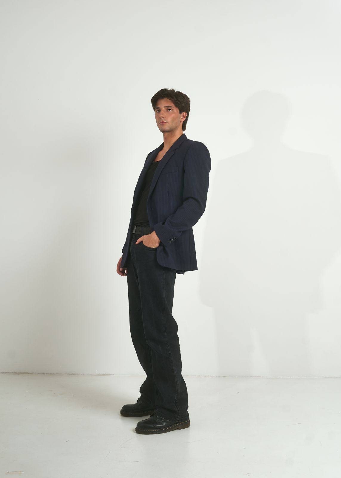 Tommaso Za.