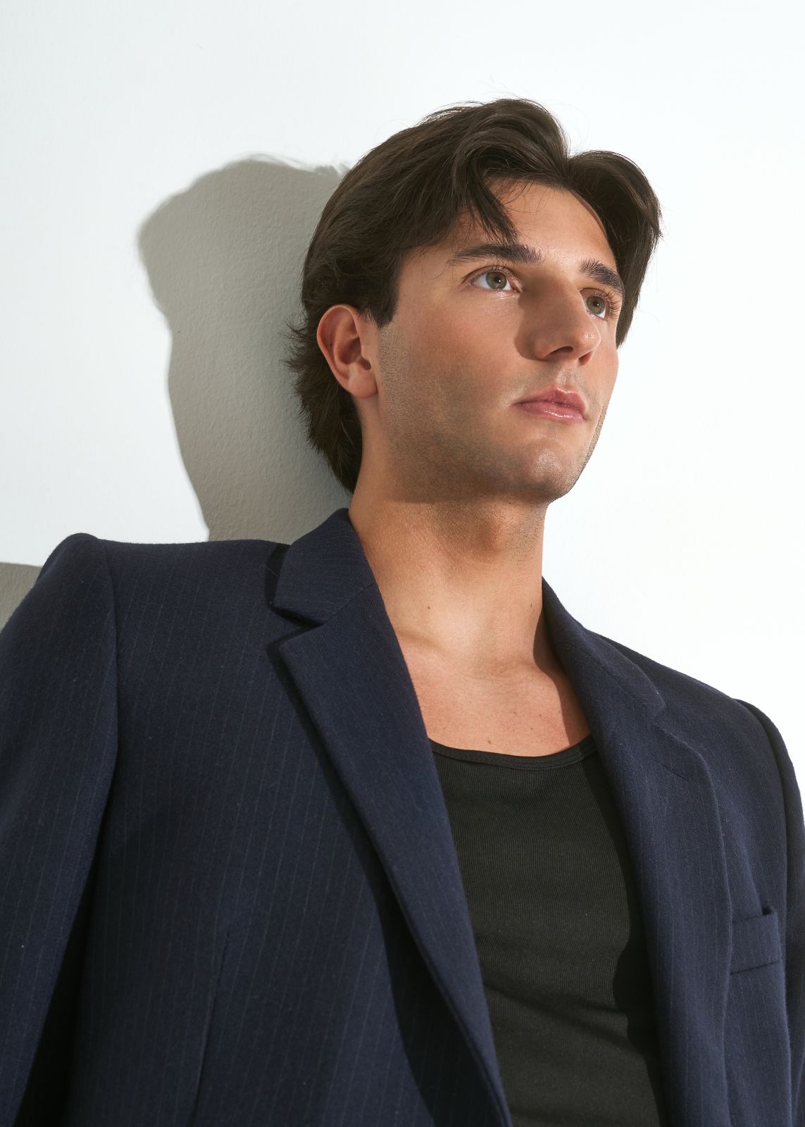 Tommaso Za.